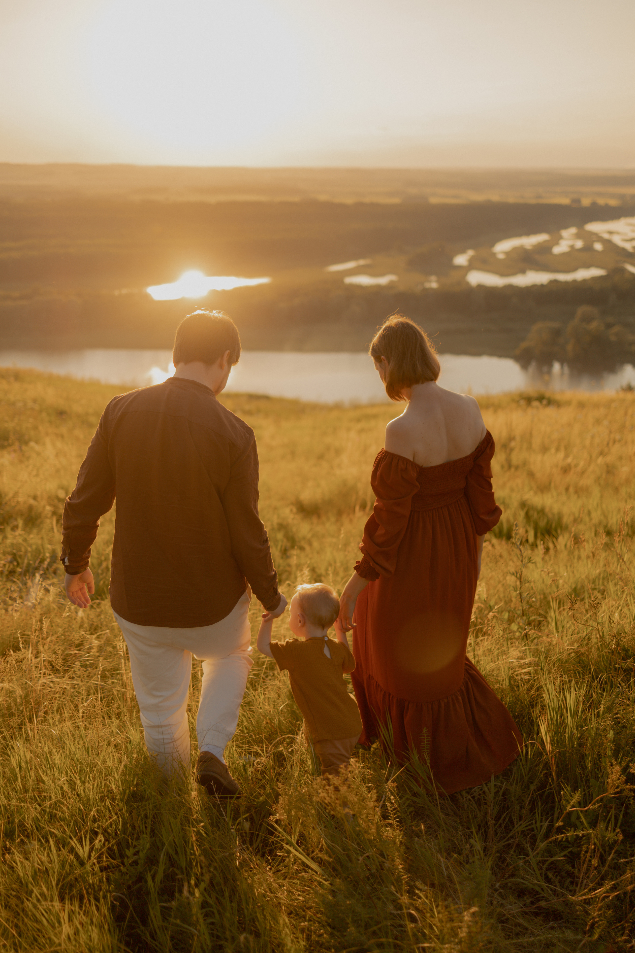 Портфолио. Фотограф by.zarina. Фотограф Зарина. Казань