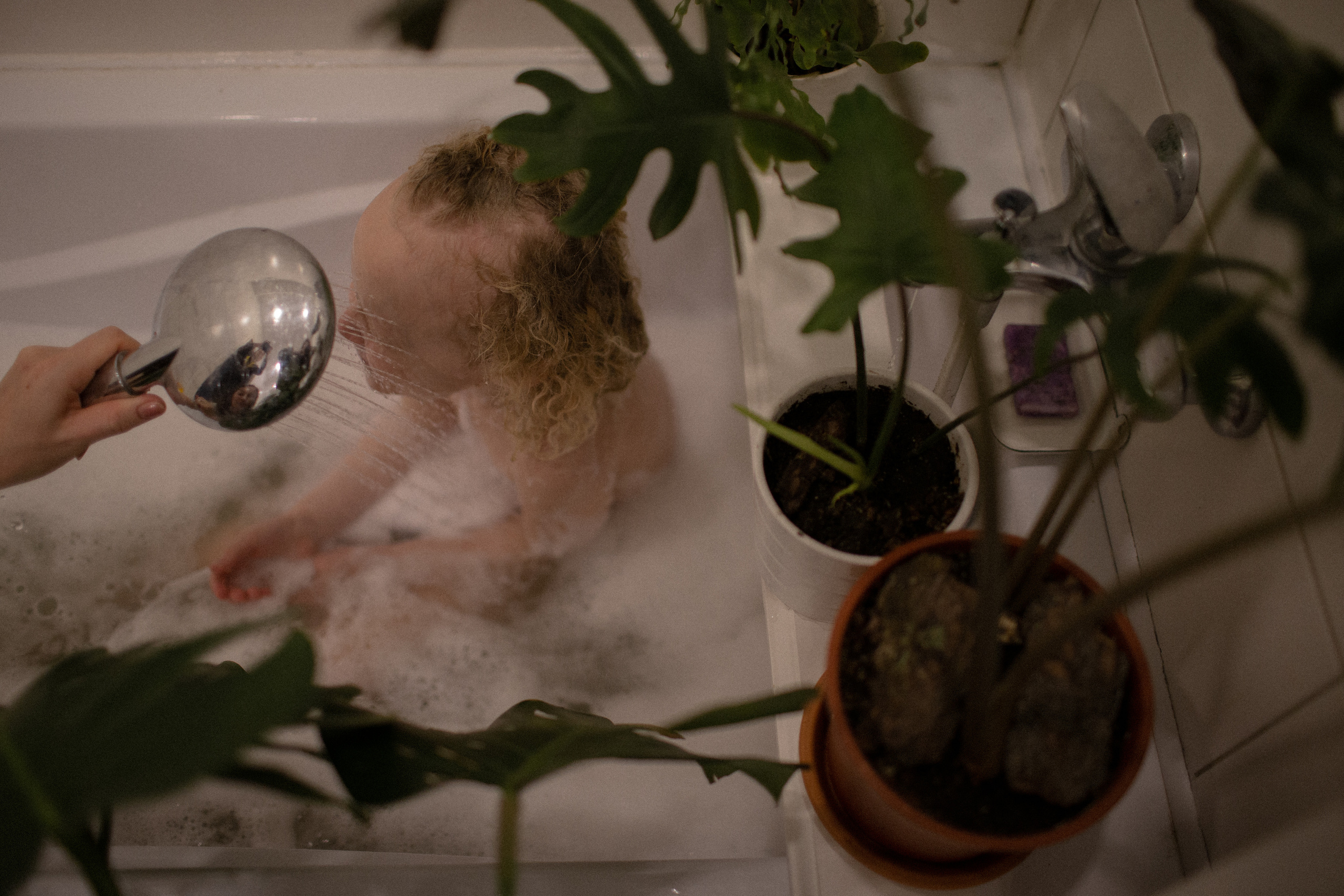 Портфолио. Фотограф by.zarina. Фотограф Зарина. Казань