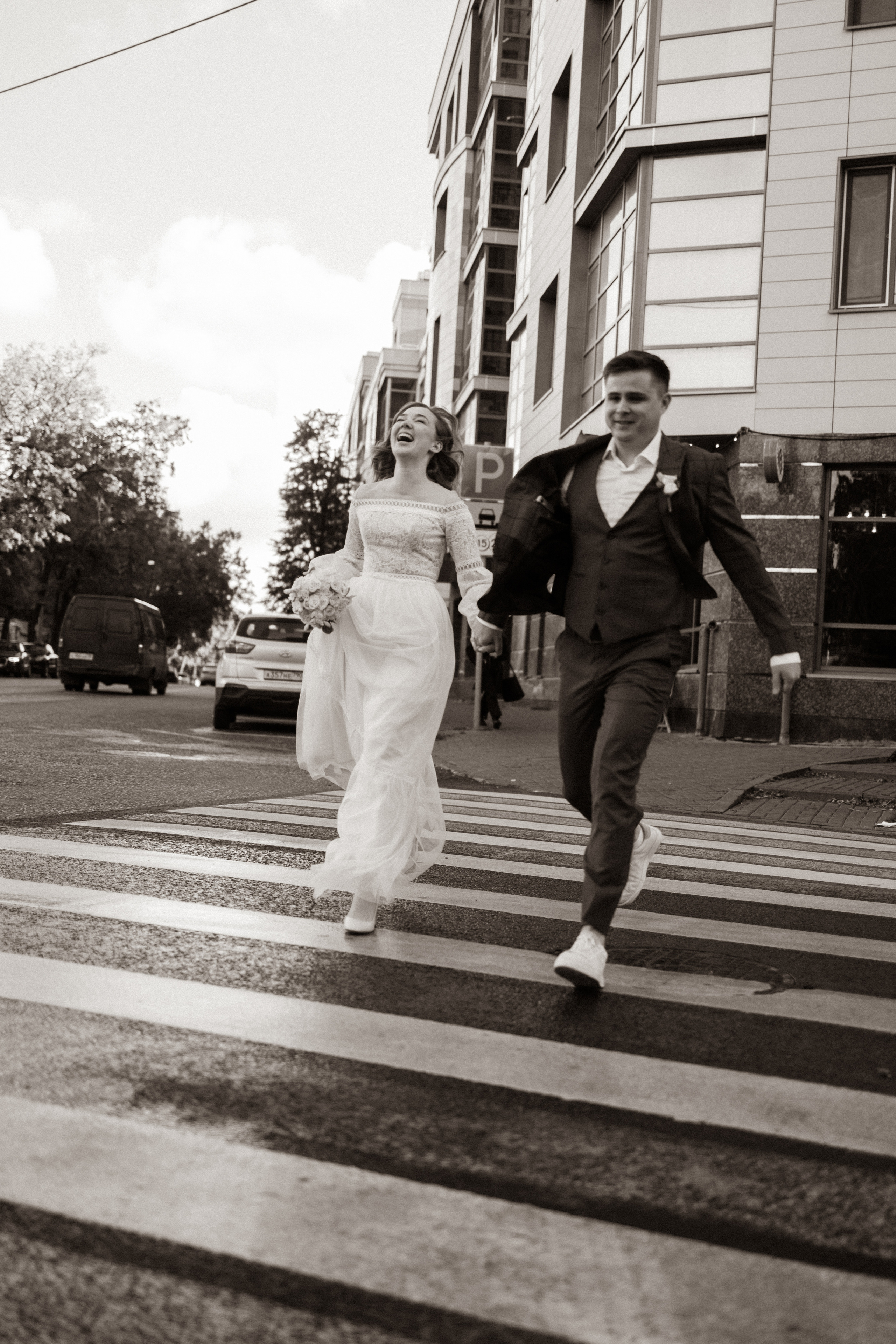 Портфолио. Фотограф by.zarina. Фотограф Зарина. Казань