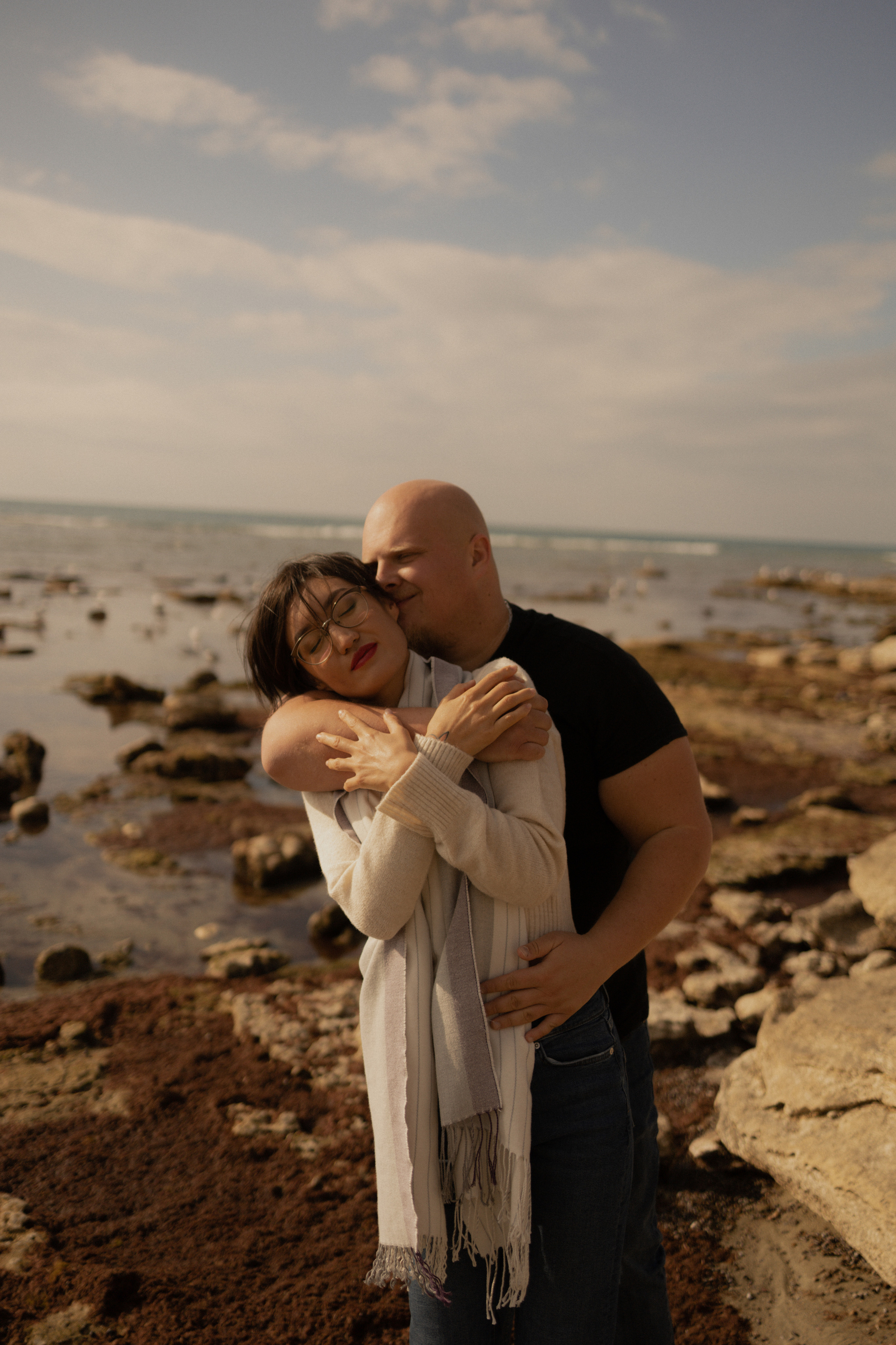 В отеле. Фотограф Зарина. Казань