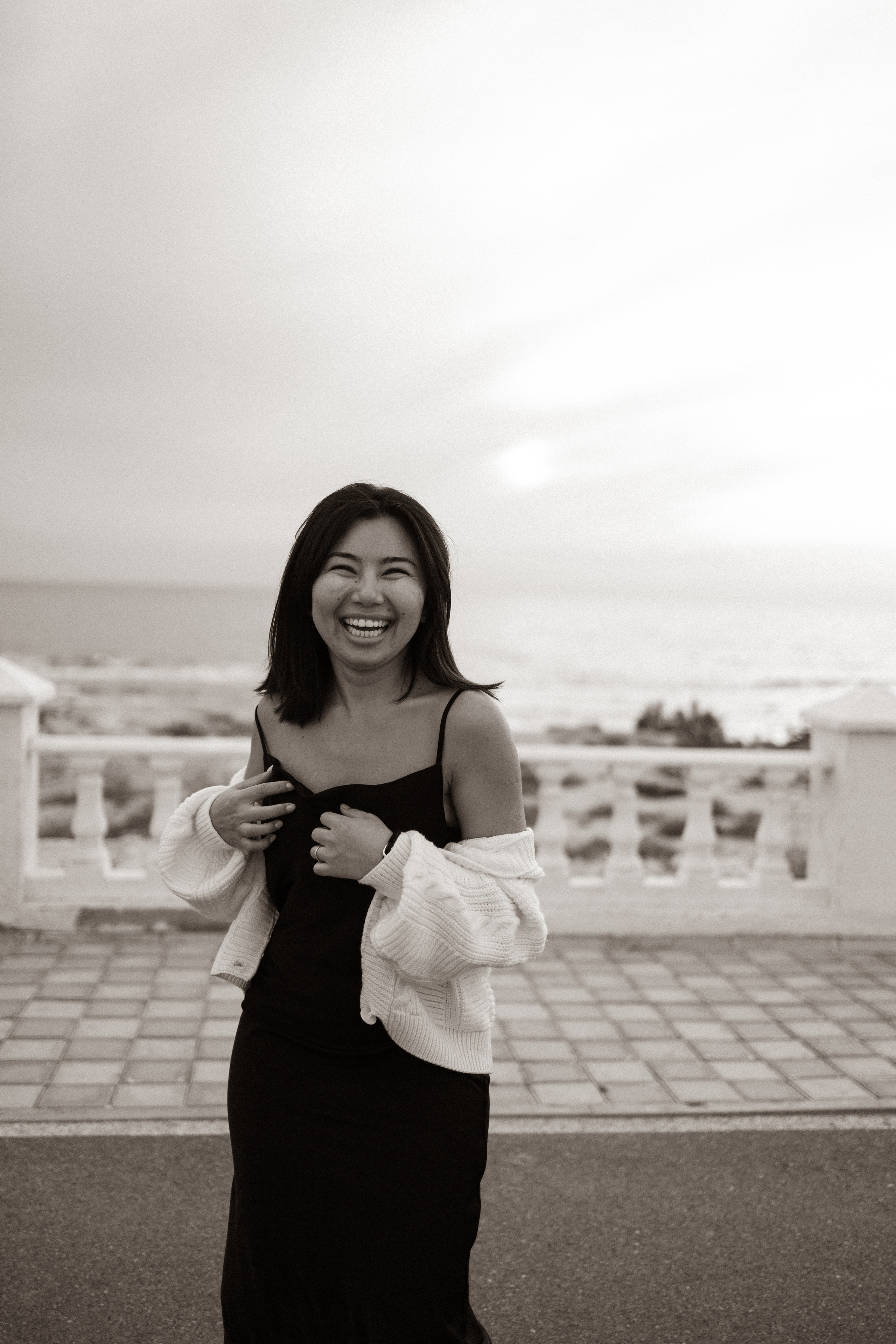 Портфолио. Фотограф by.zarina. Фотограф Зарина. Казань