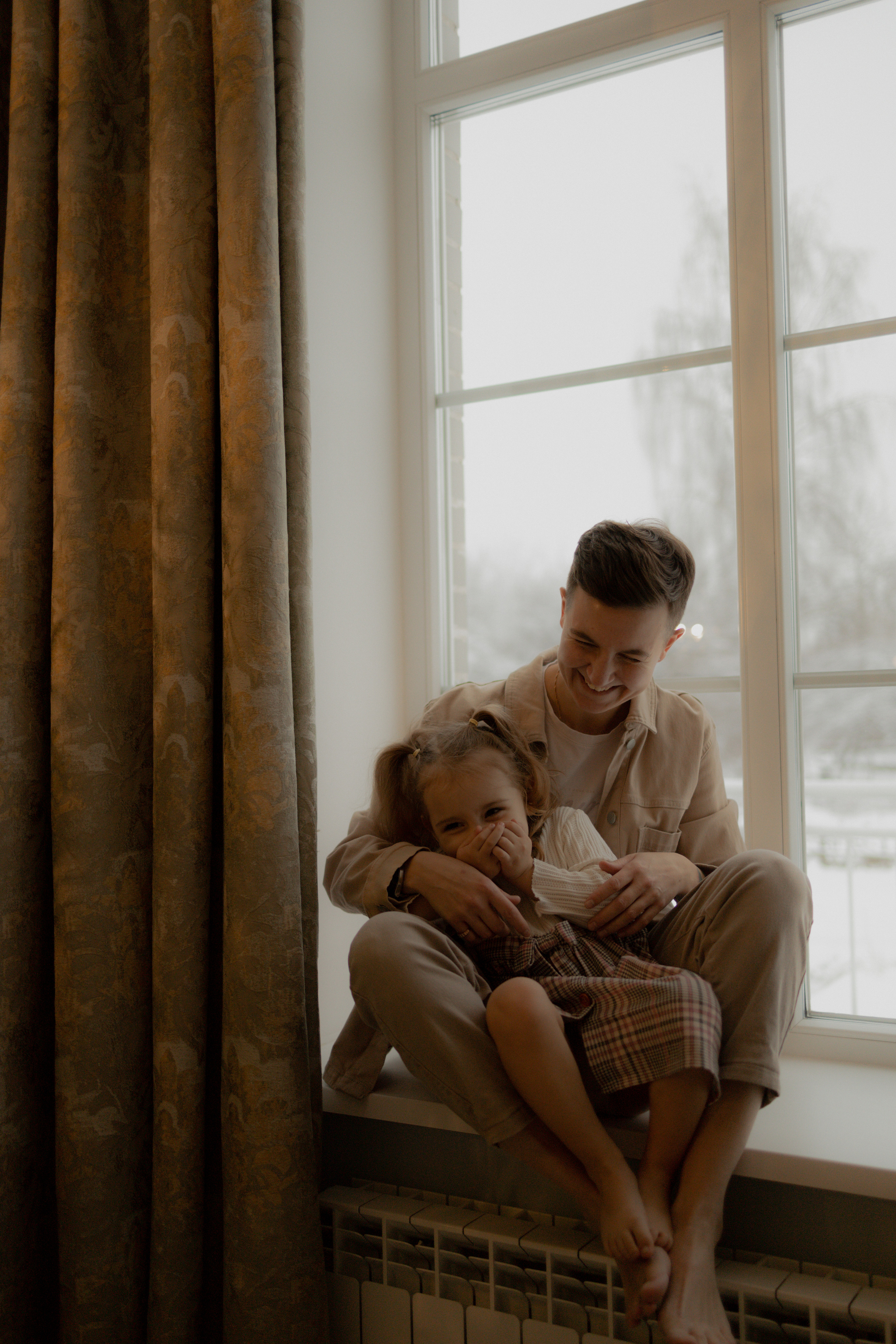 Портфолио. Фотограф by.zarina. Фотограф Зарина. Казань