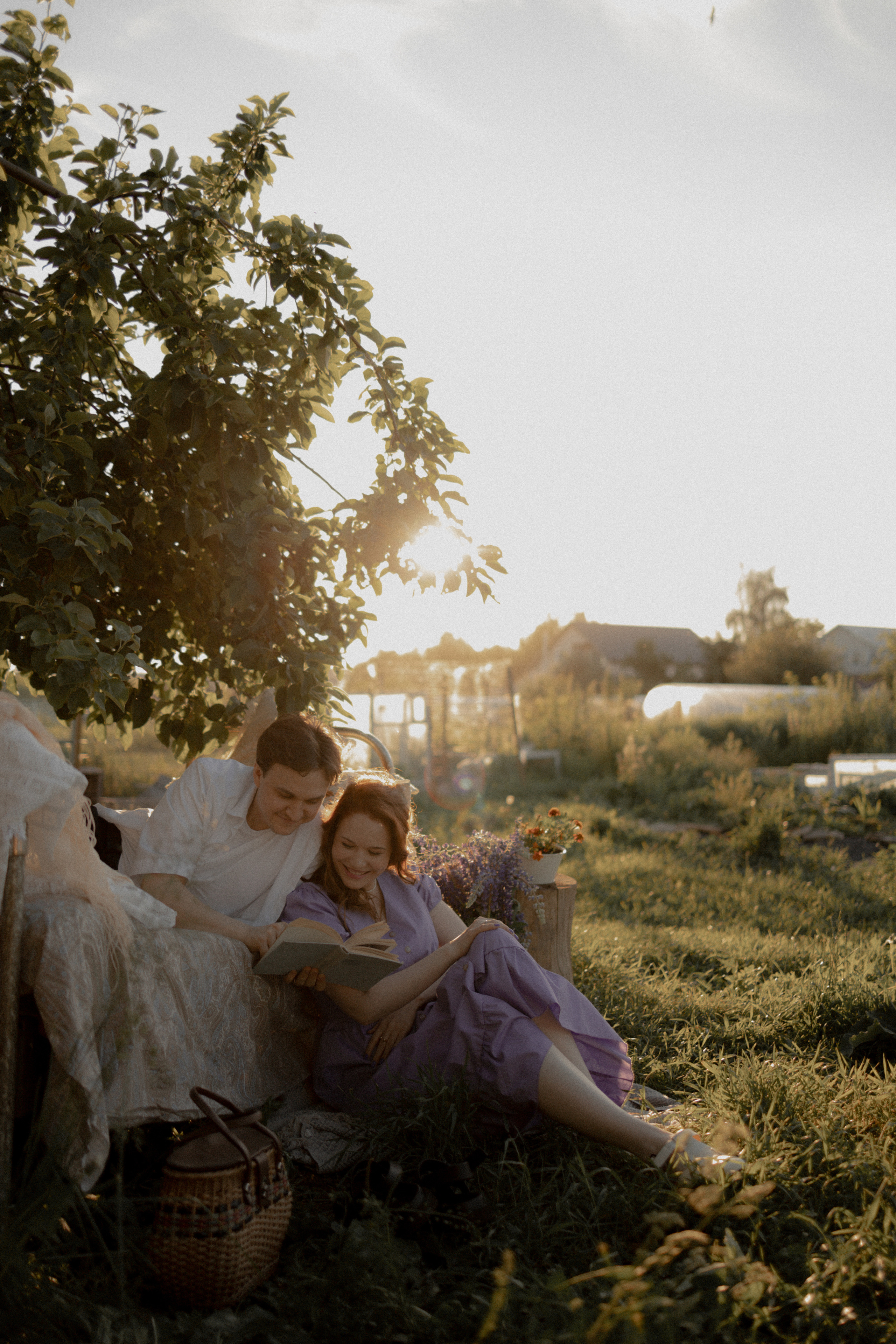 Портфолио. Фотограф by.zarina. Фотограф Зарина. Казань