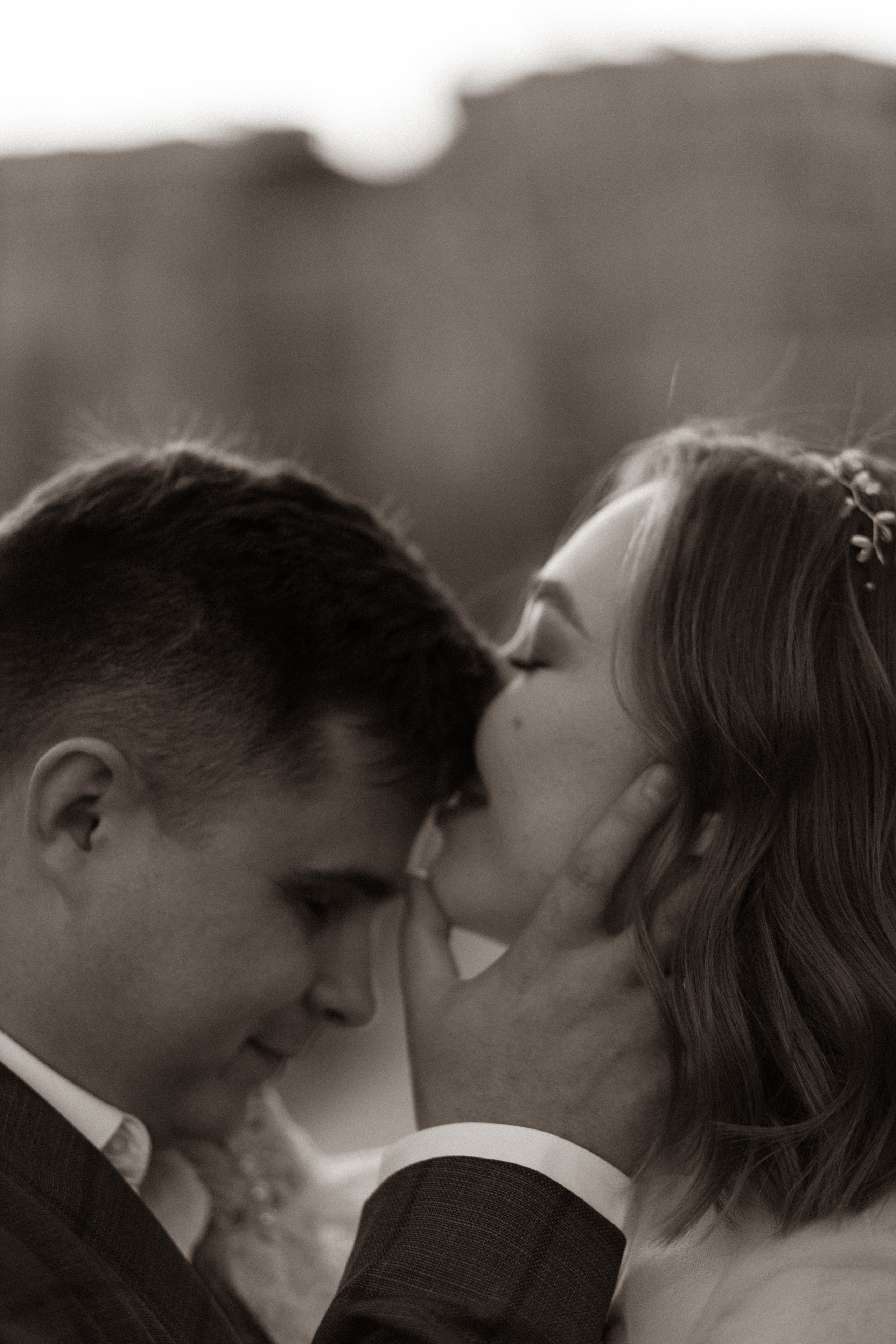 Портфолио. Фотограф by.zarina. Фотограф Зарина. Казань