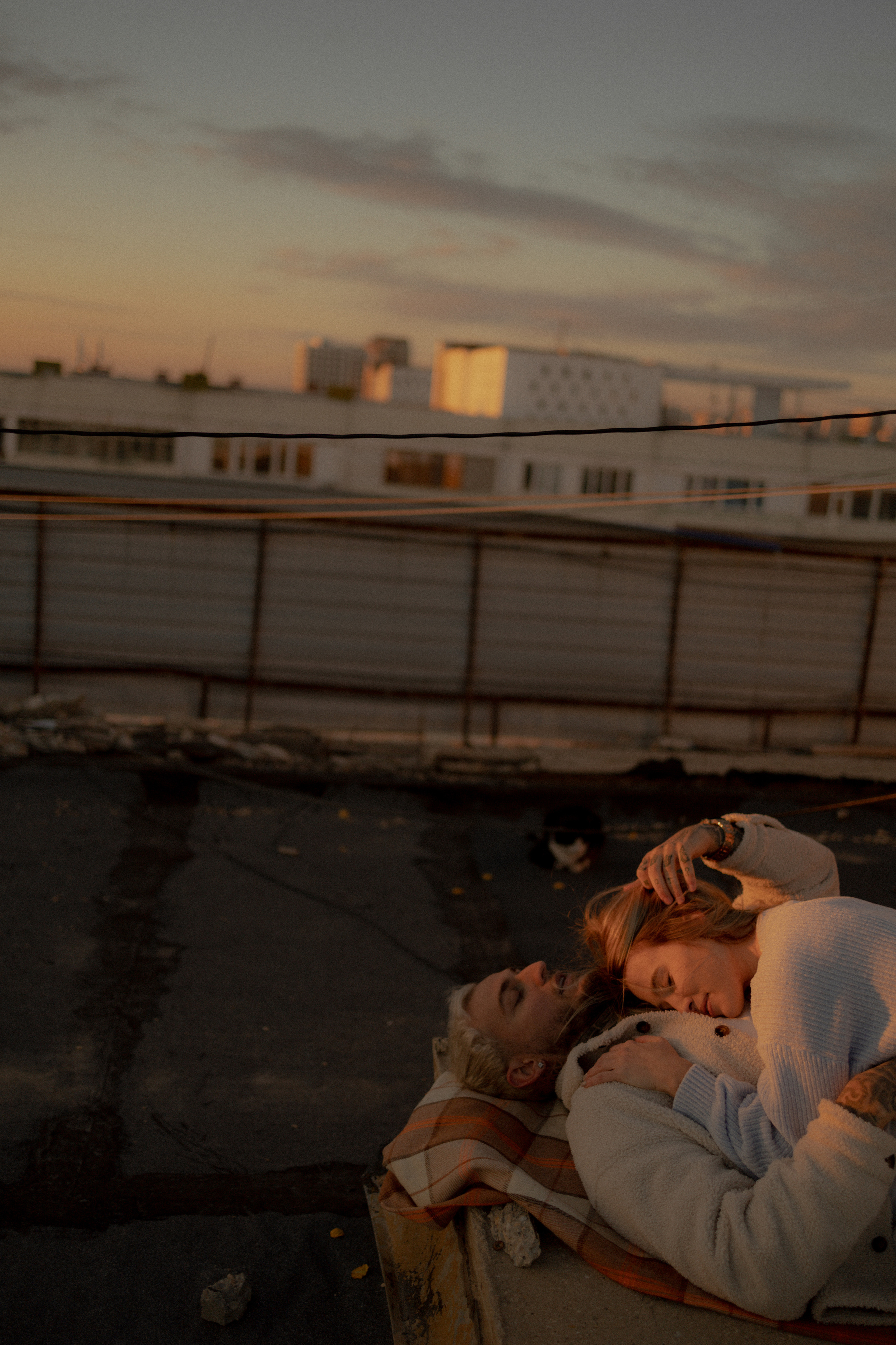 Портфолио. Фотограф by.zarina. Фотограф Зарина. Казань