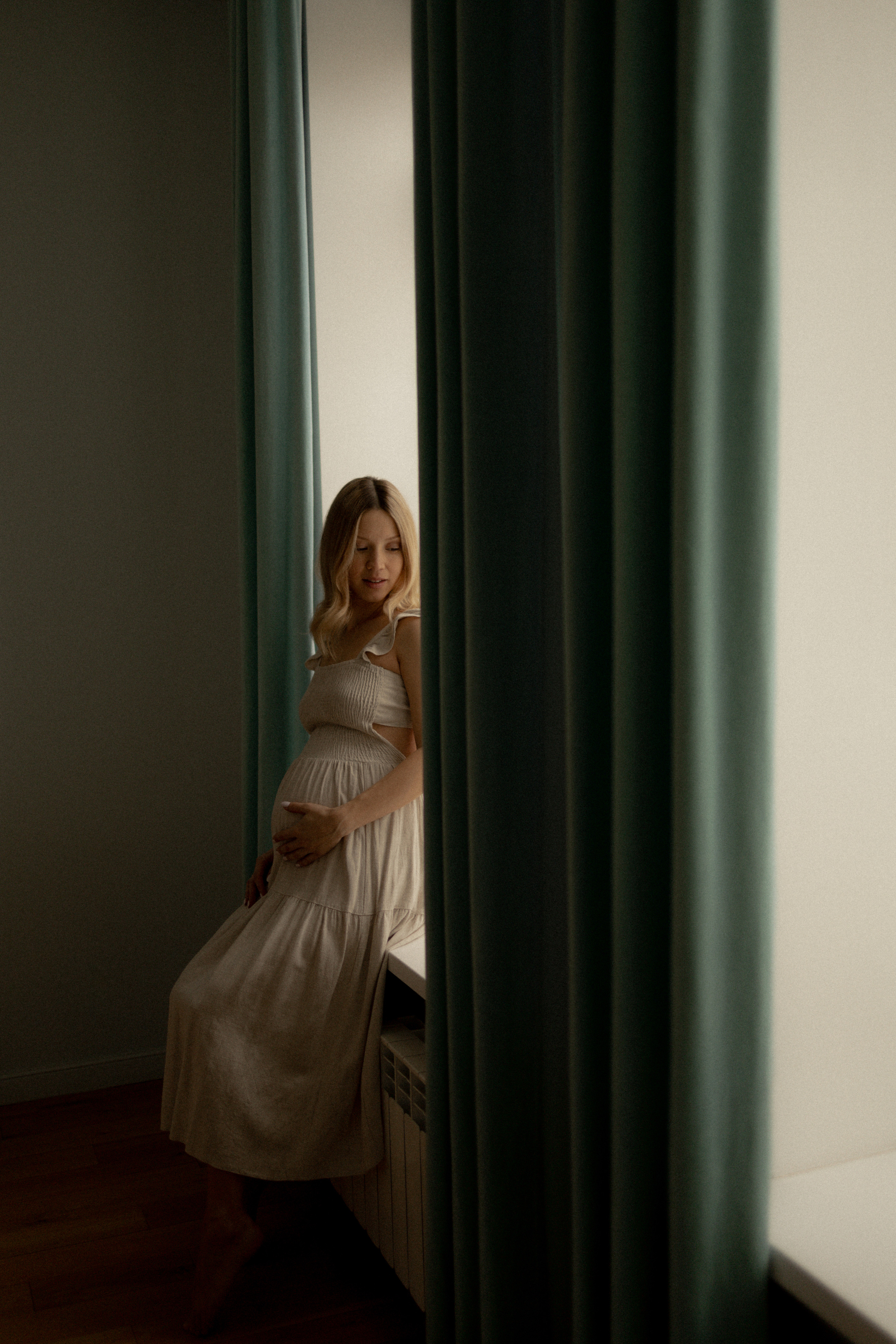 Портфолио. Фотограф by.zarina. Фотограф Зарина. Казань