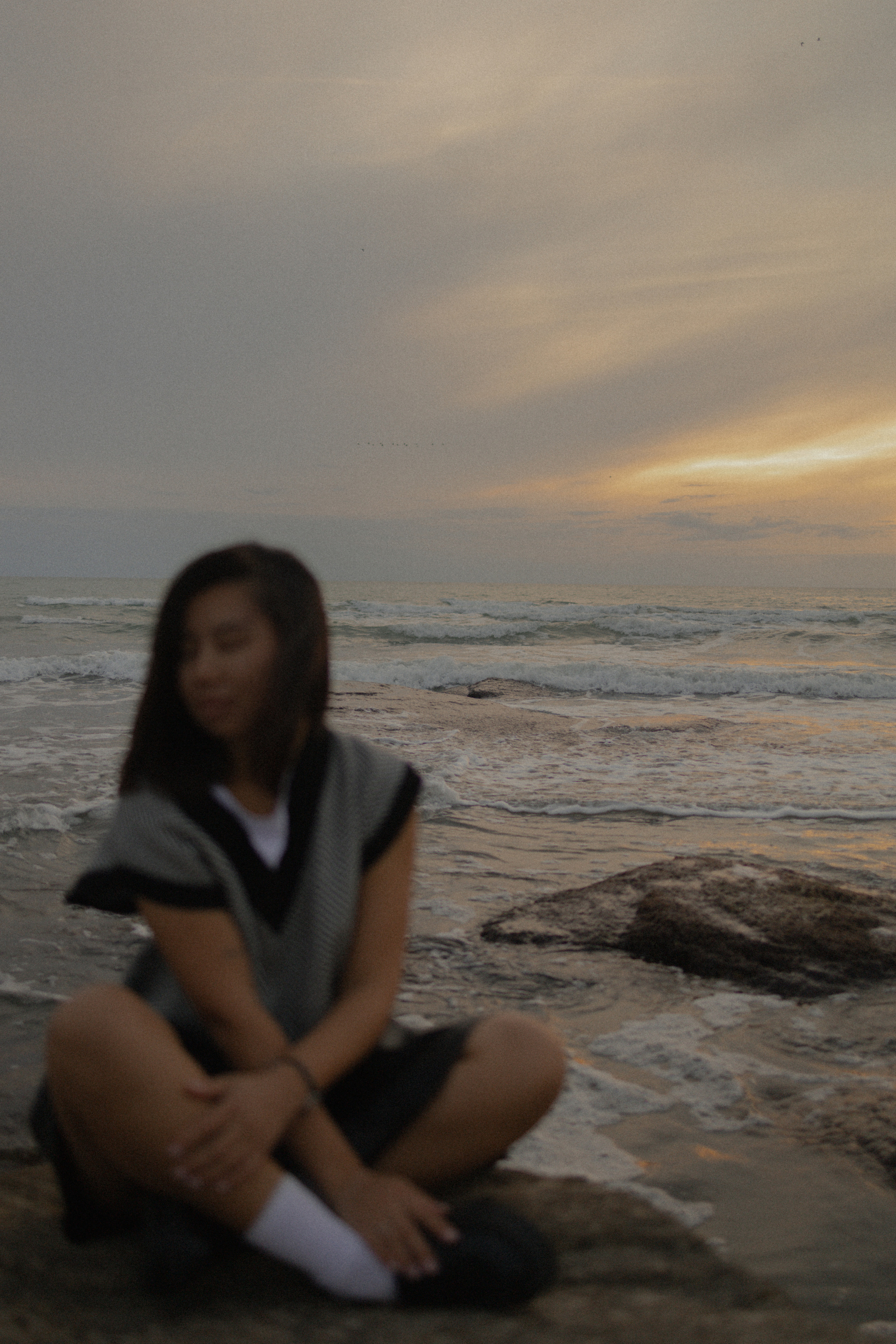 Портфолио. Фотограф by.zarina. Фотограф Зарина. Казань