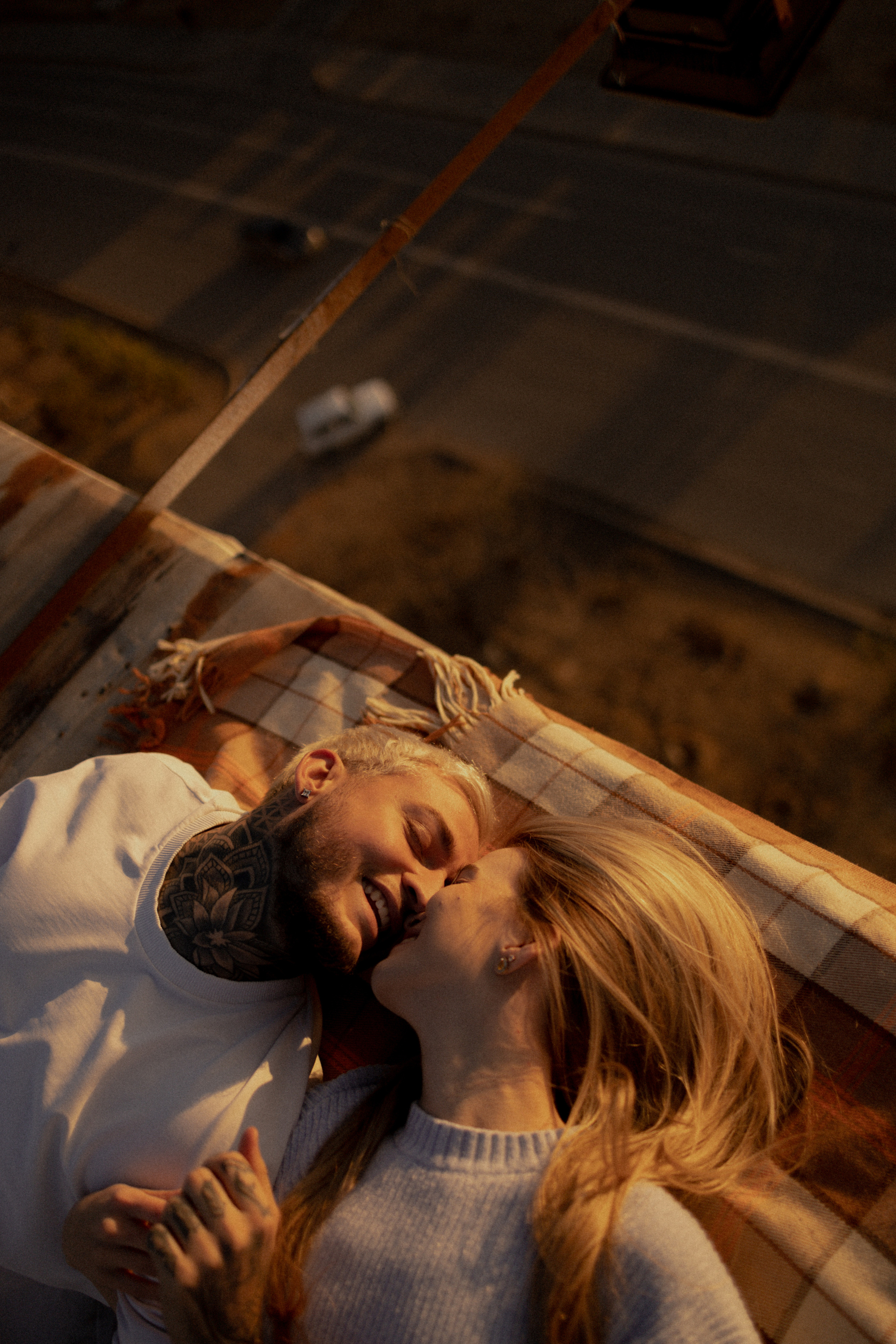 Портфолио. Фотограф by.zarina. Фотограф Зарина. Казань