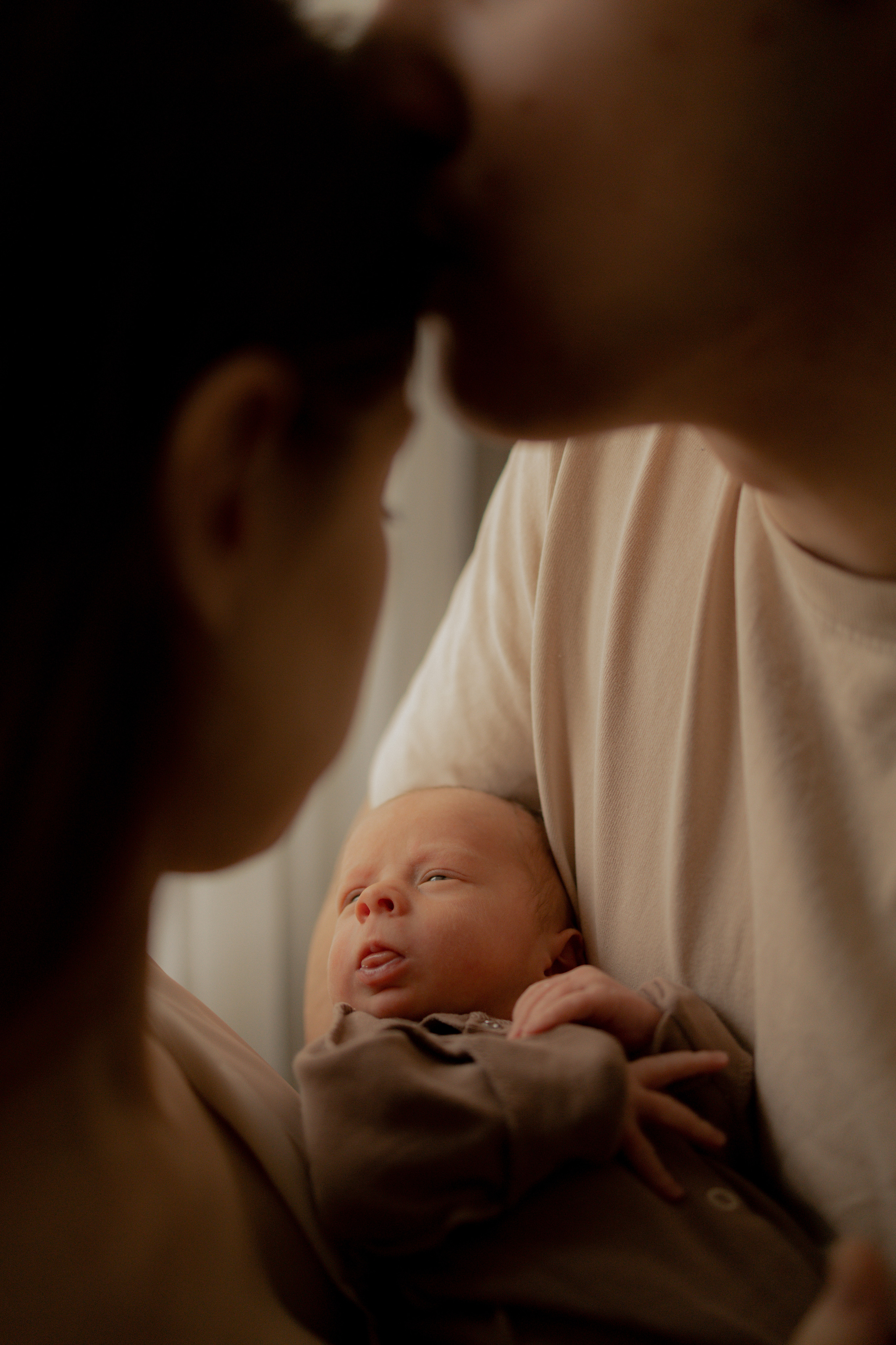 Портфолио. Фотограф by.zarina. Фотограф Зарина. Казань