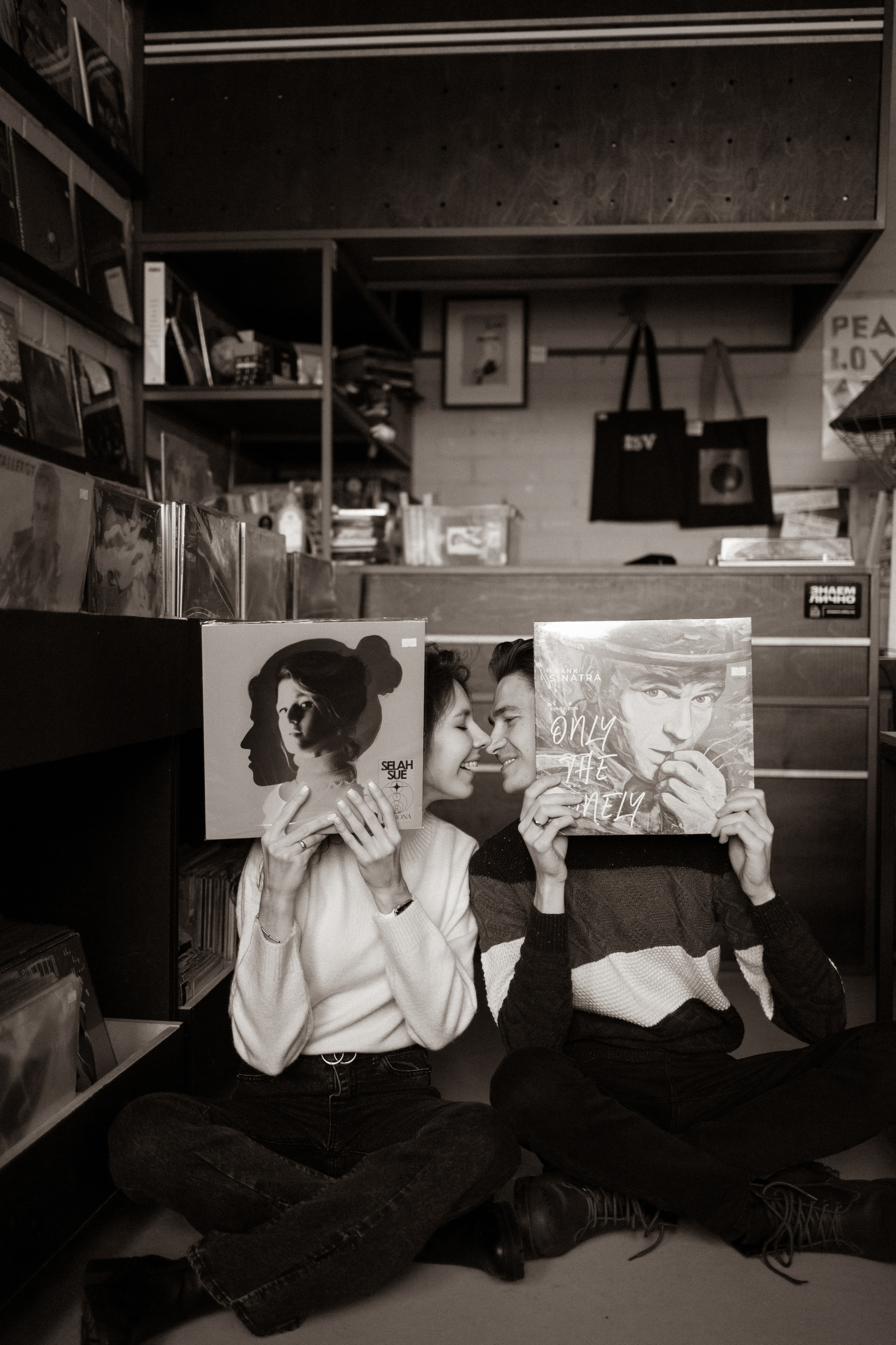 Портфолио. Фотограф by.zarina. Фотограф Зарина. Казань