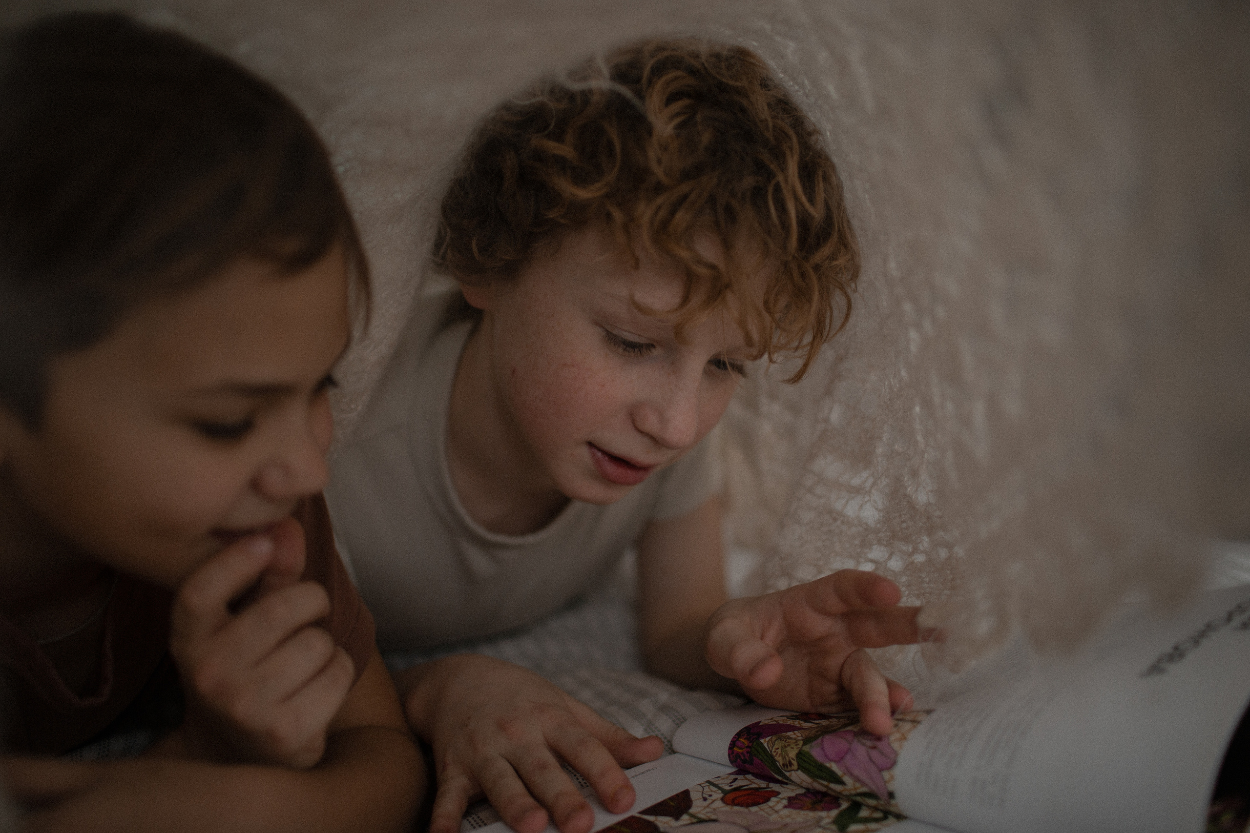 Портфолио. Фотограф by.zarina. Фотограф Зарина. Казань