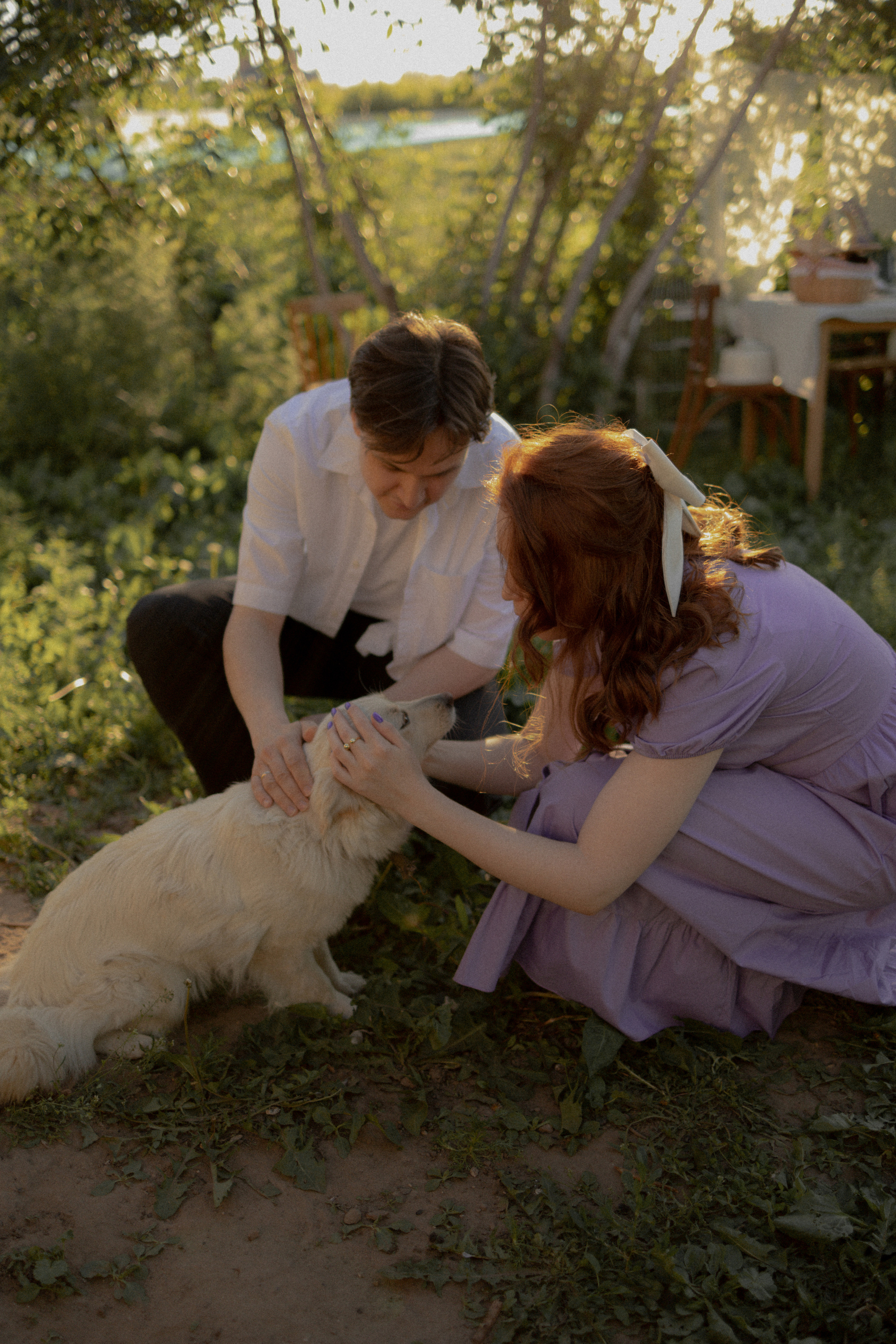 Портфолио. Фотограф by.zarina. Фотограф Зарина. Казань