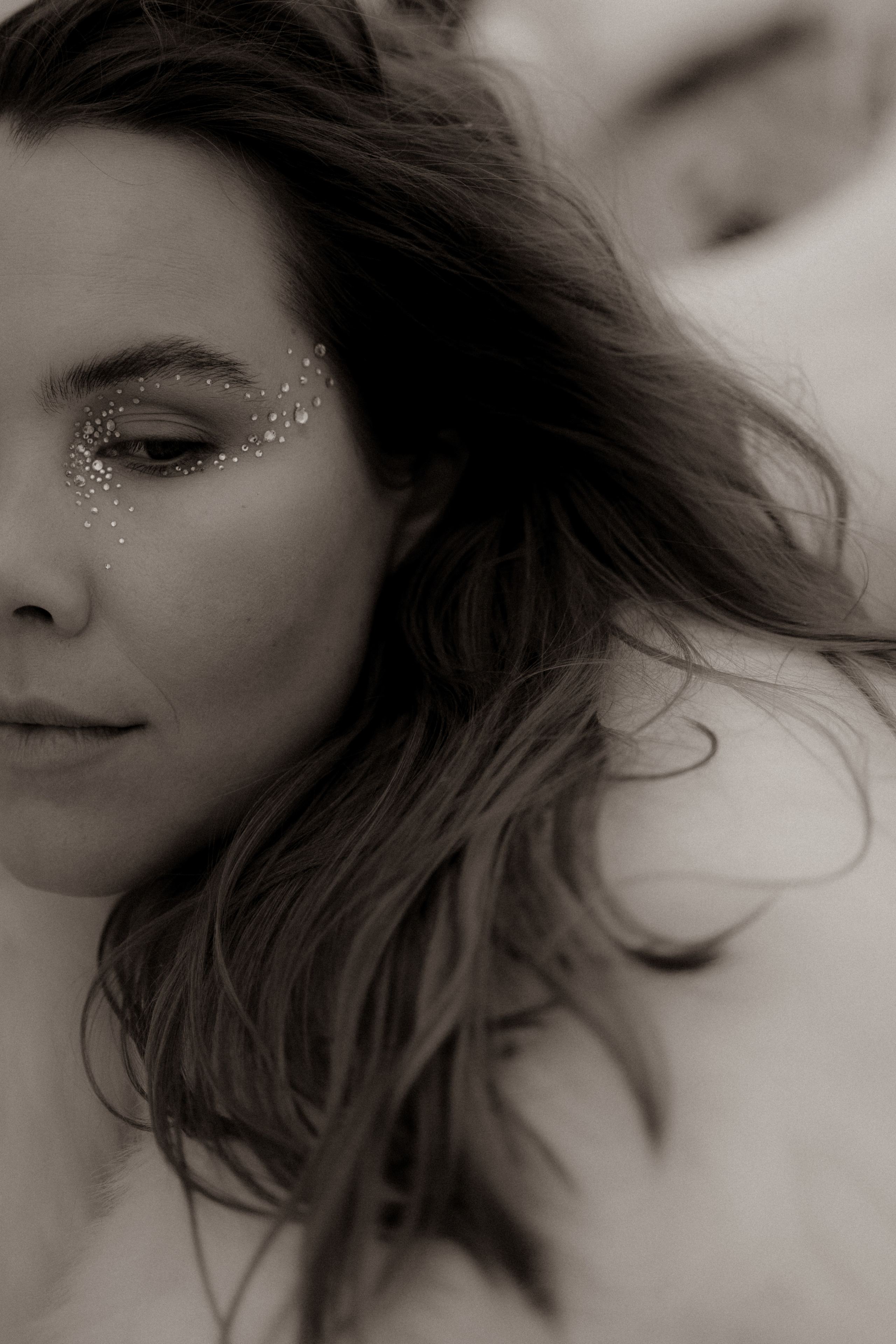 Портфолио. Фотограф by.zarina. Фотограф Зарина. Казань