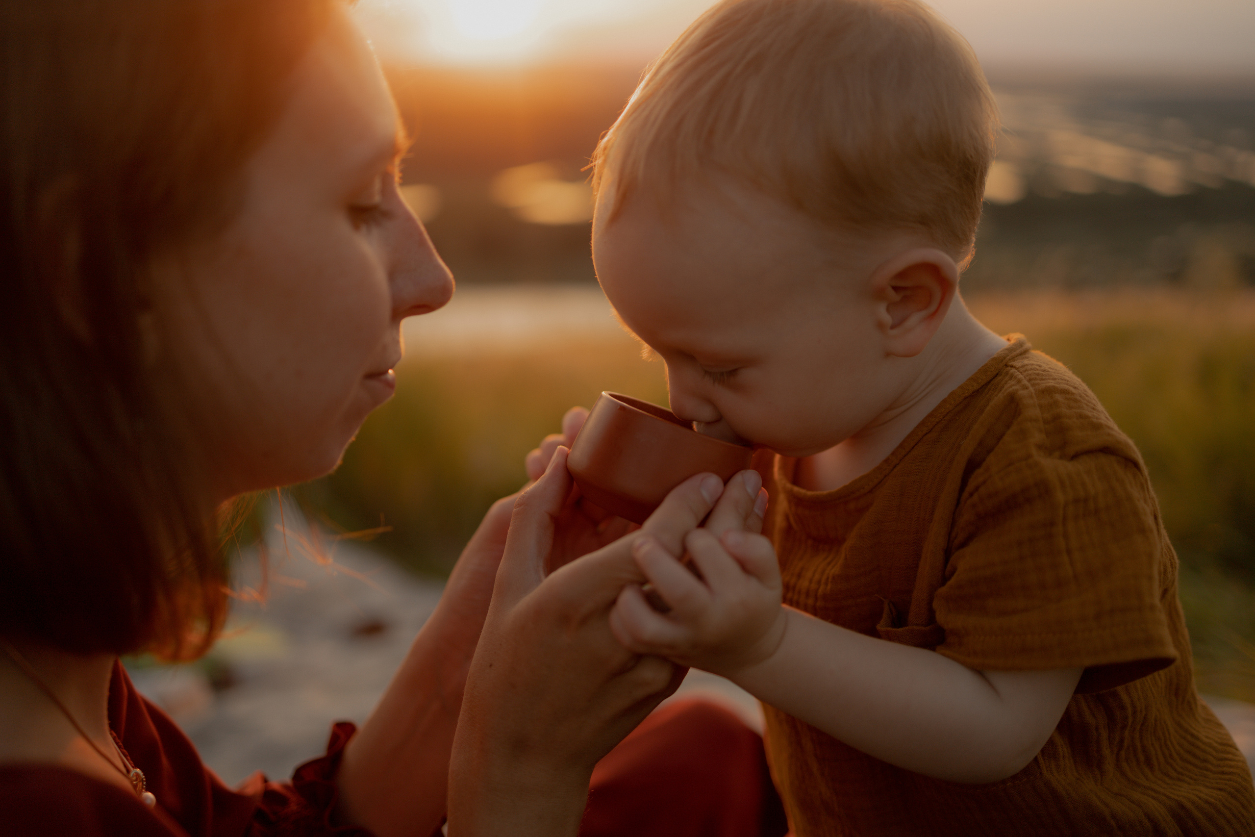 Портфолио. Фотограф by.zarina. Фотограф Зарина. Казань