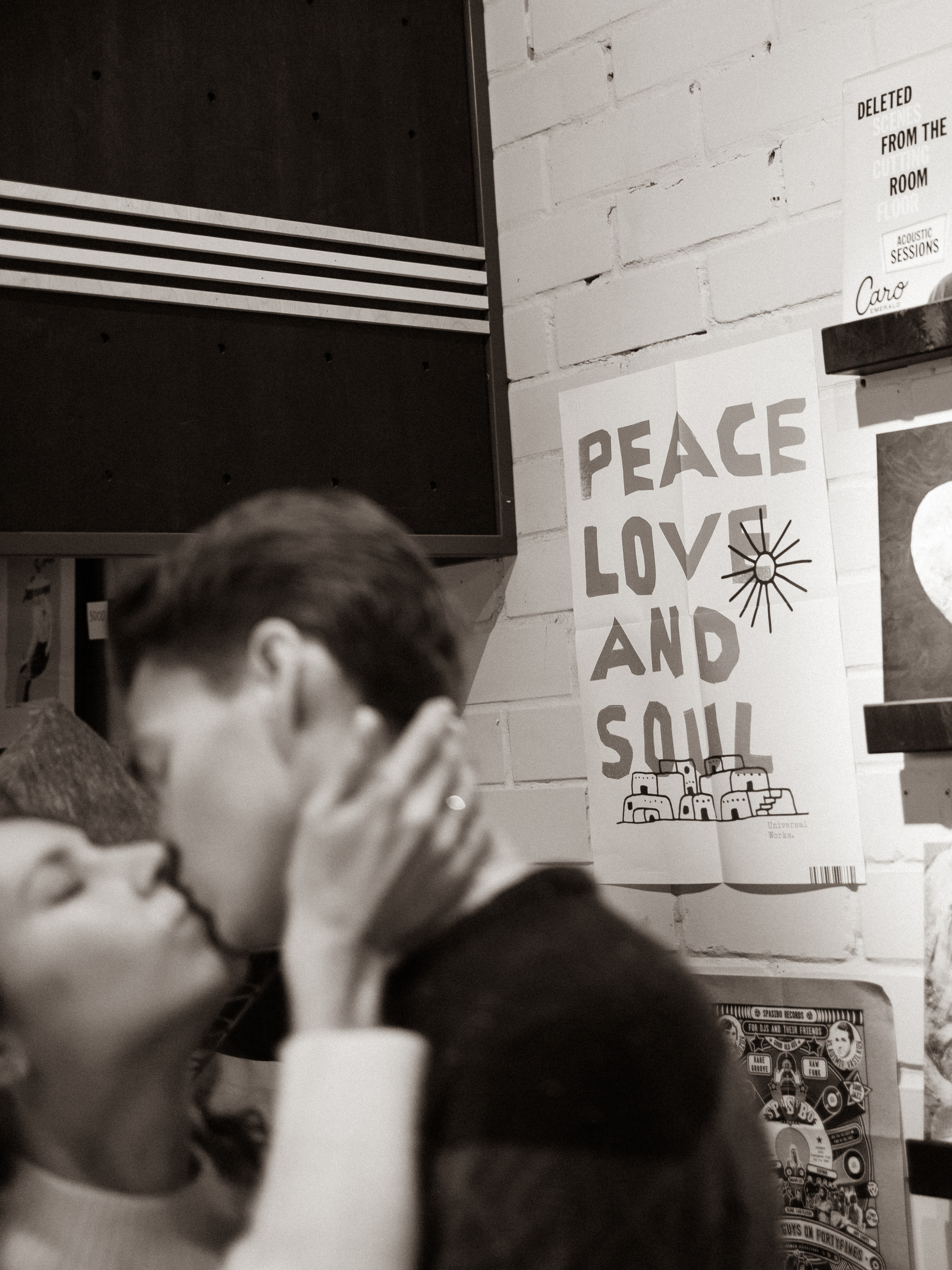 Портфолио. Фотограф by.zarina. Фотограф Зарина. Казань