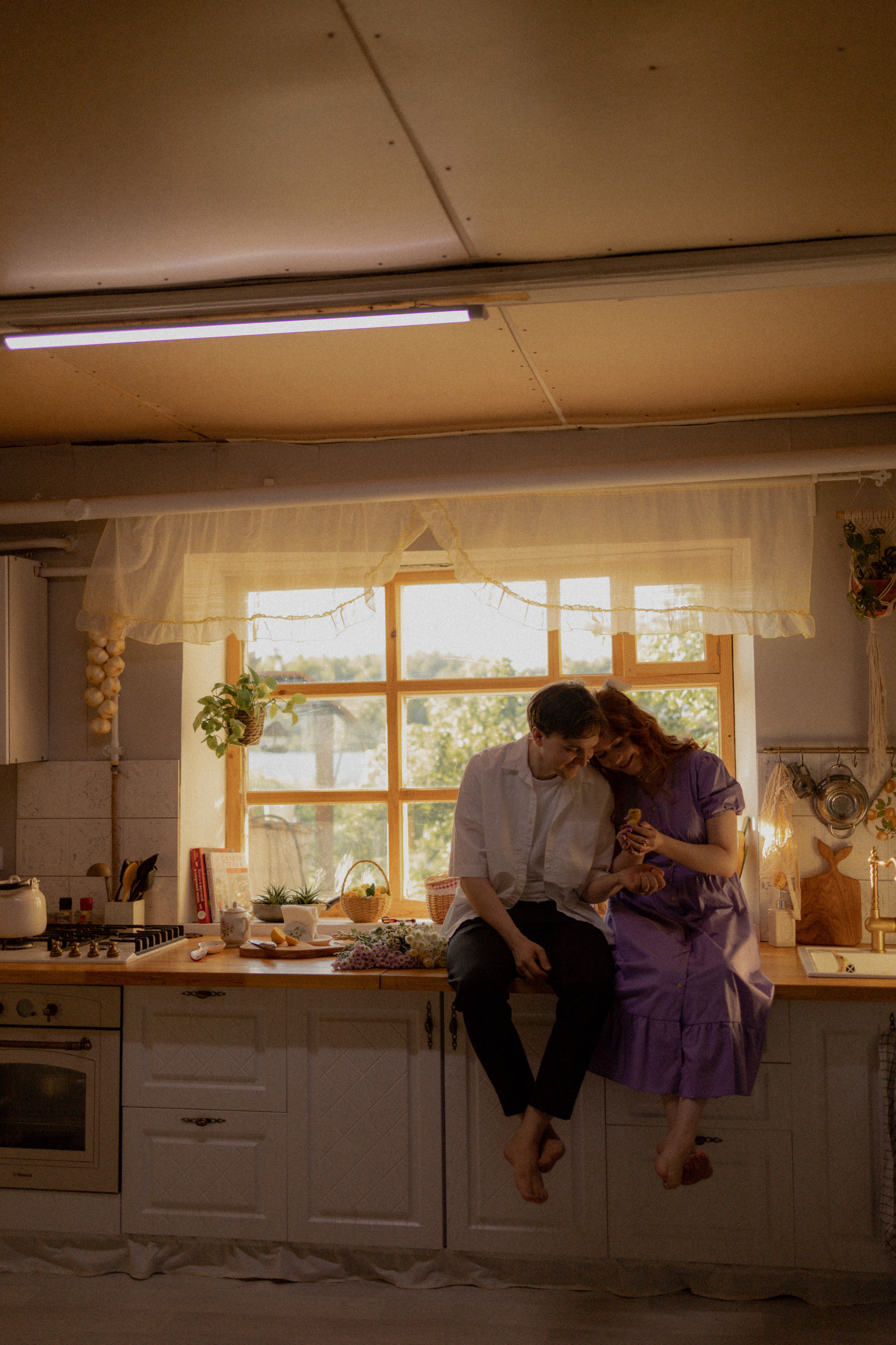 Портфолио. Фотограф by.zarina. Фотограф Зарина. Казань