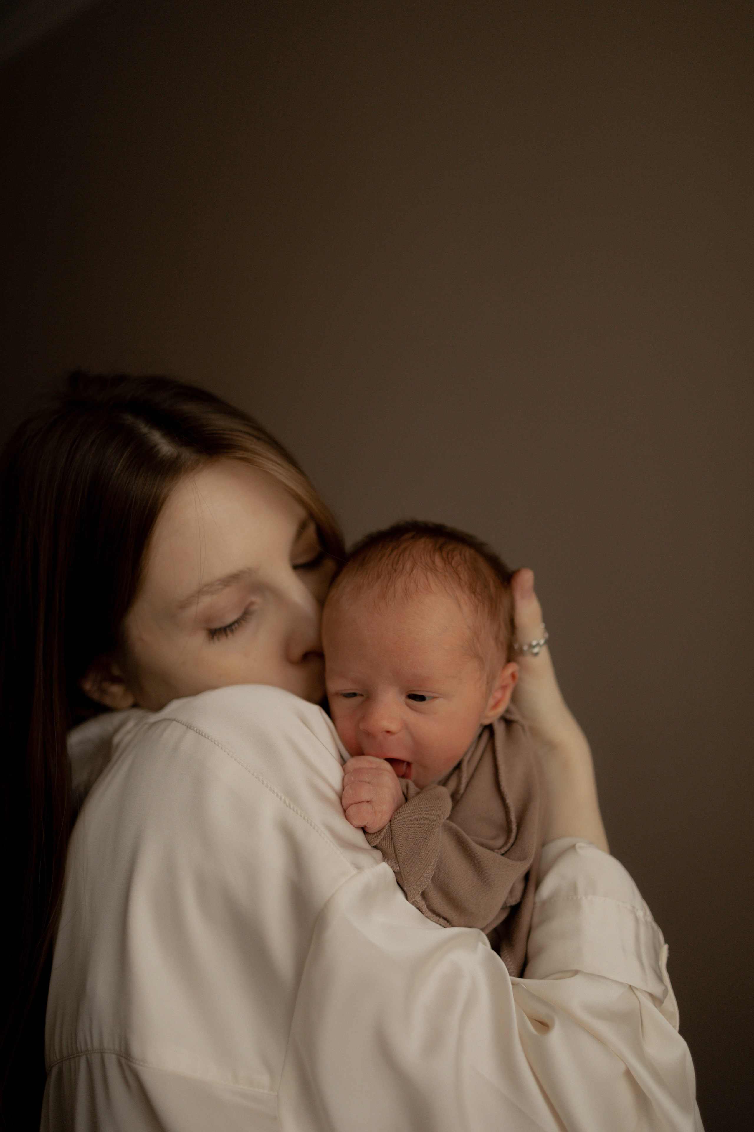 Портфолио. Фотограф by.zarina. Фотограф Зарина. Казань