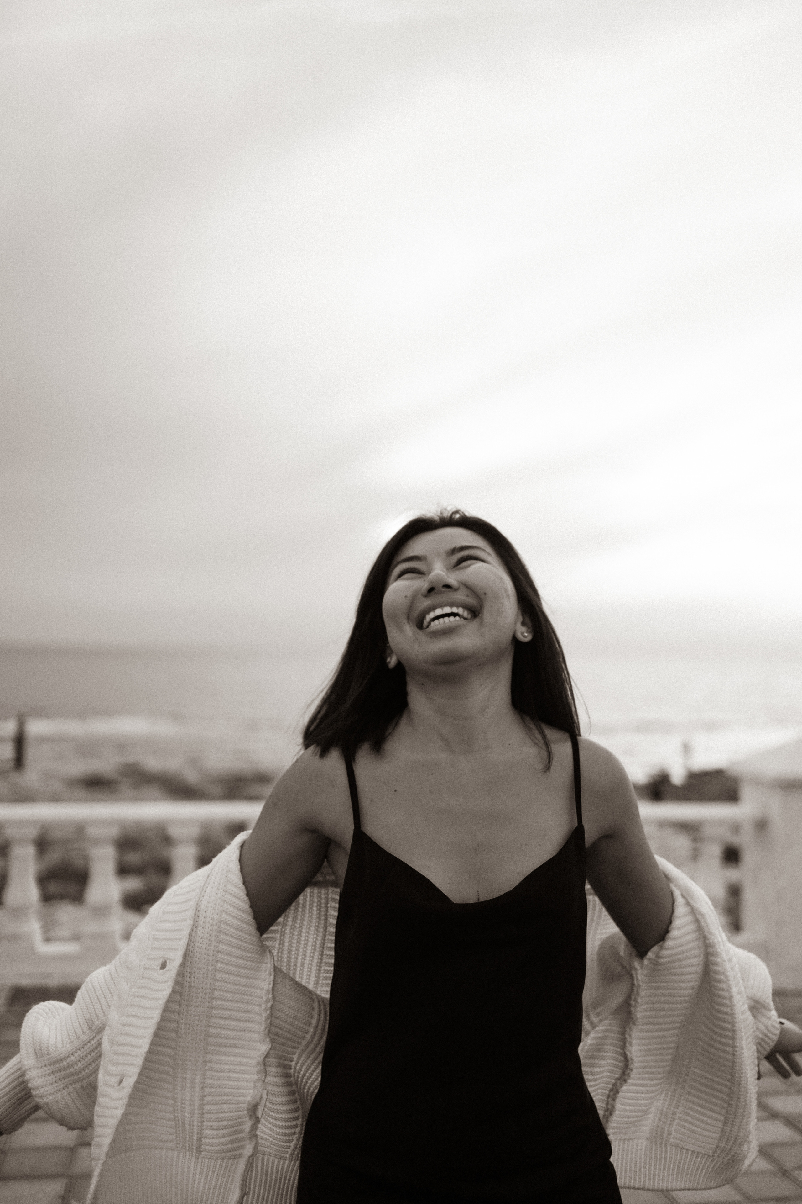 Портфолио. Фотограф by.zarina. Фотограф Зарина. Казань