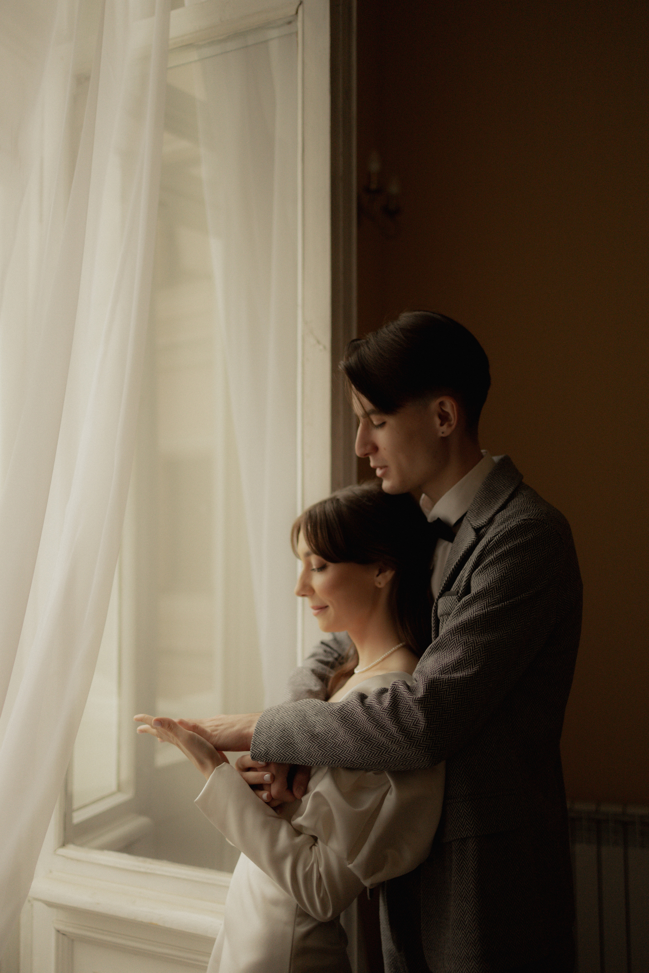 Портфолио. Фотограф by.zarina. Фотограф Зарина. Казань