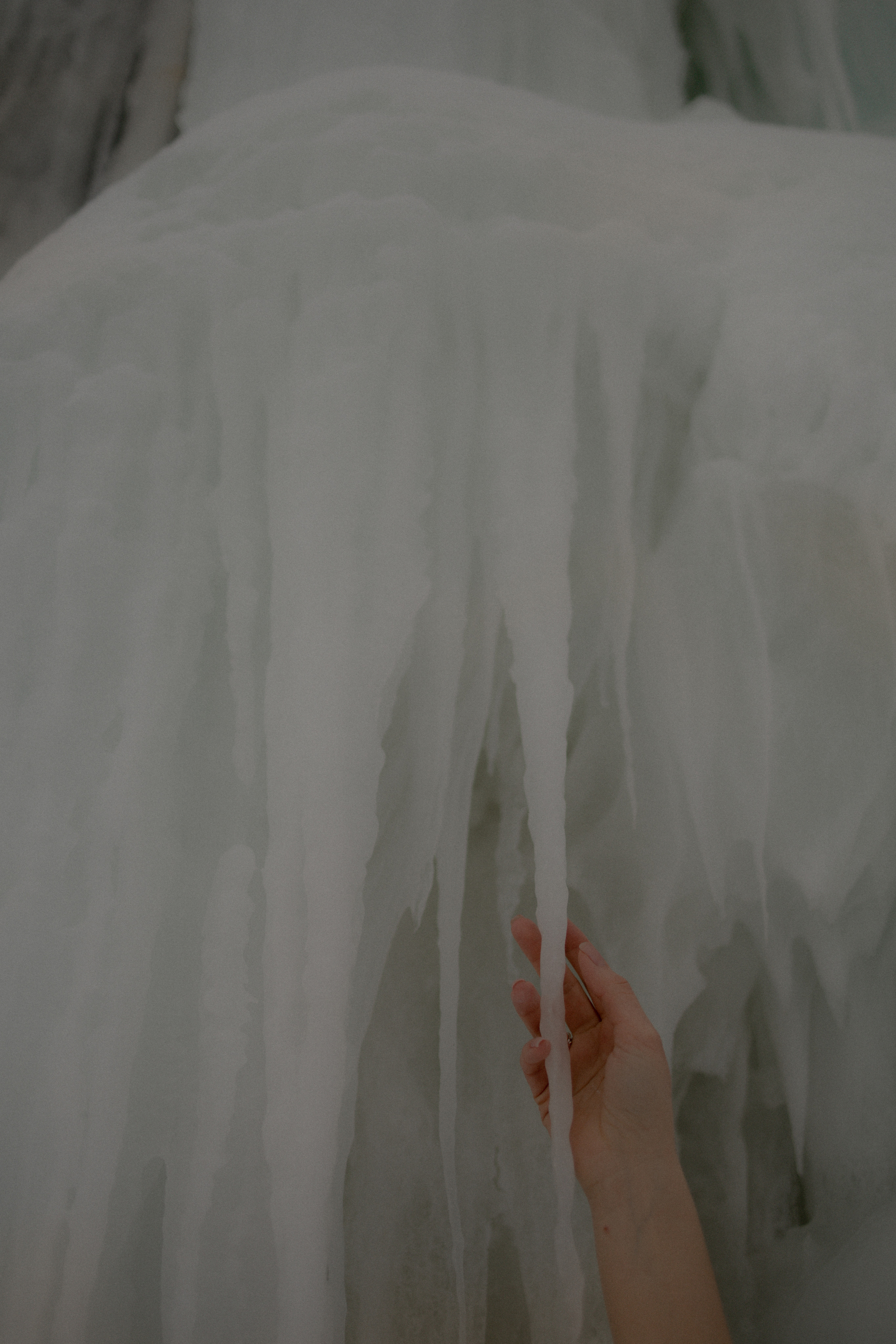 Портфолио. Фотограф by.zarina. Фотограф Зарина. Казань