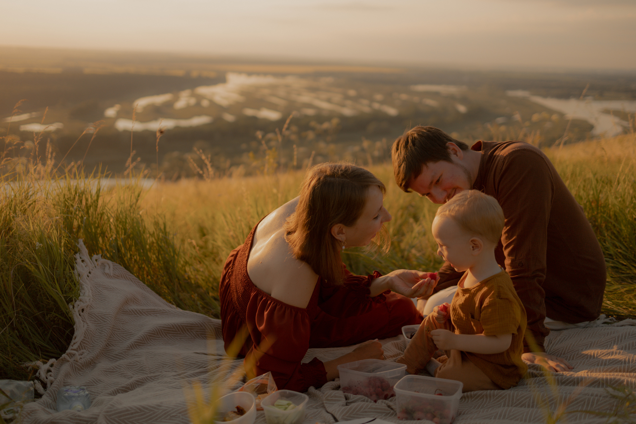 Портфолио. Фотограф by.zarina. Фотограф Зарина. Казань