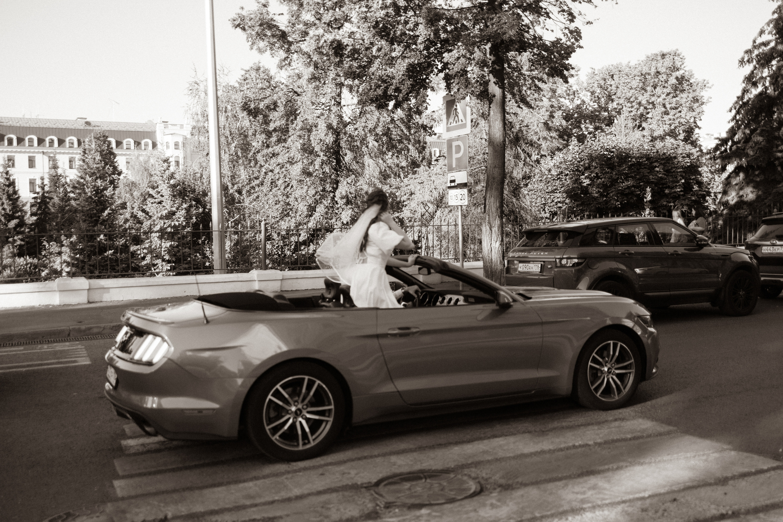 Портфолио. Фотограф by.zarina. Фотограф Зарина. Казань