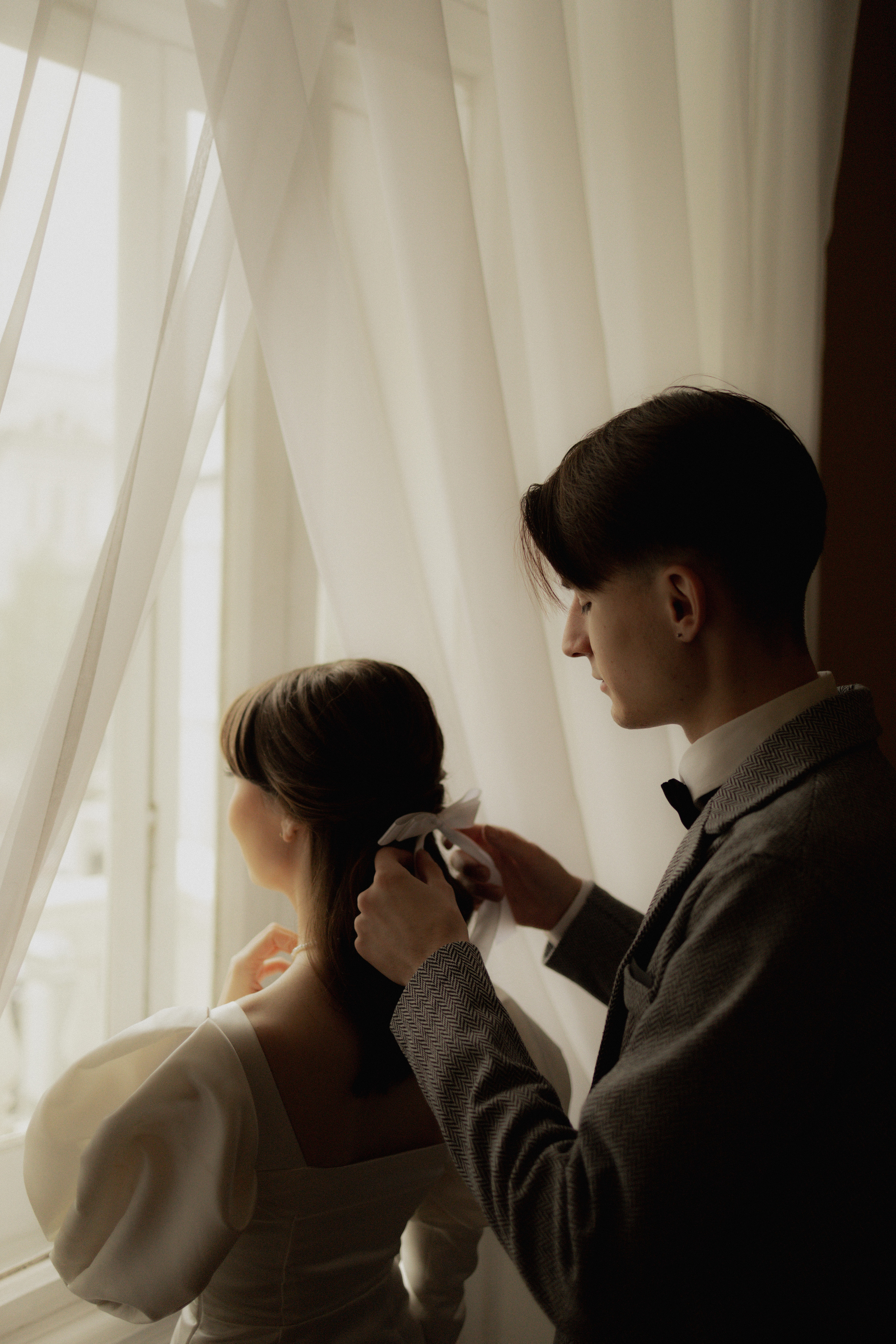 Портфолио. Фотограф by.zarina. Фотограф Зарина. Казань