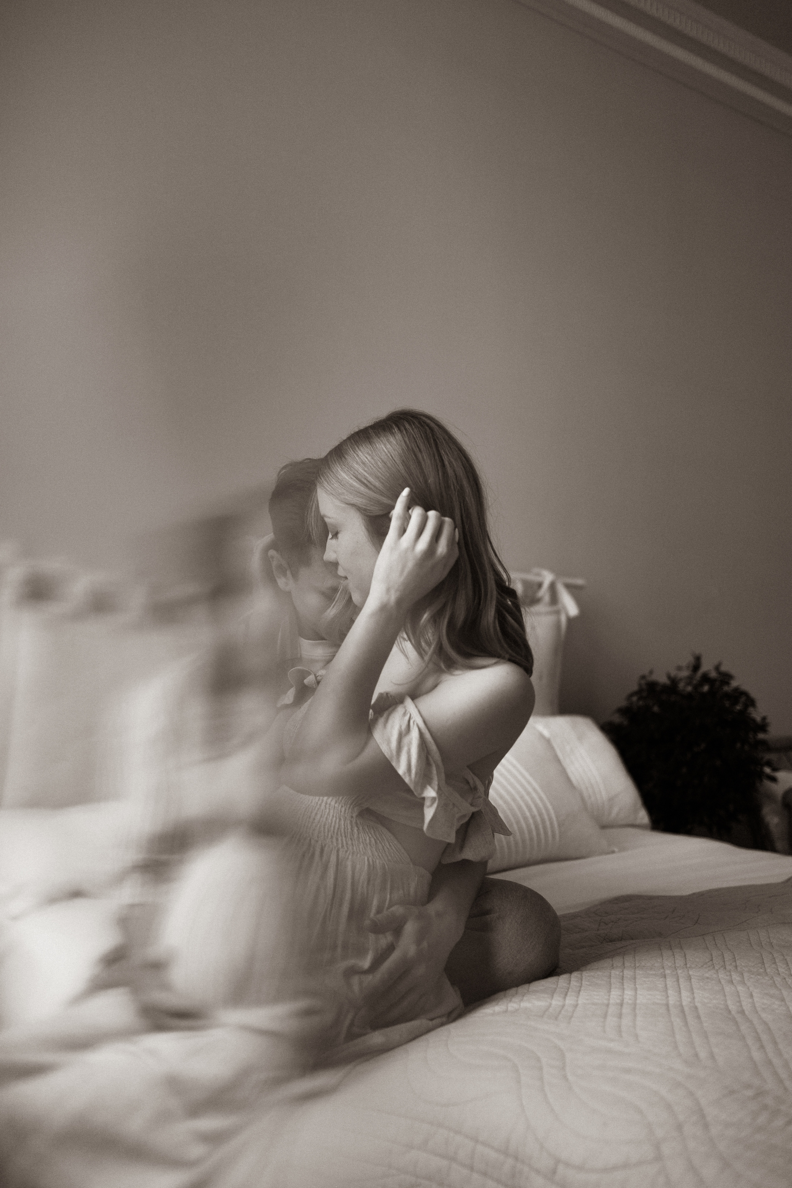 Портфолио. Фотограф by.zarina. Фотограф Зарина. Казань