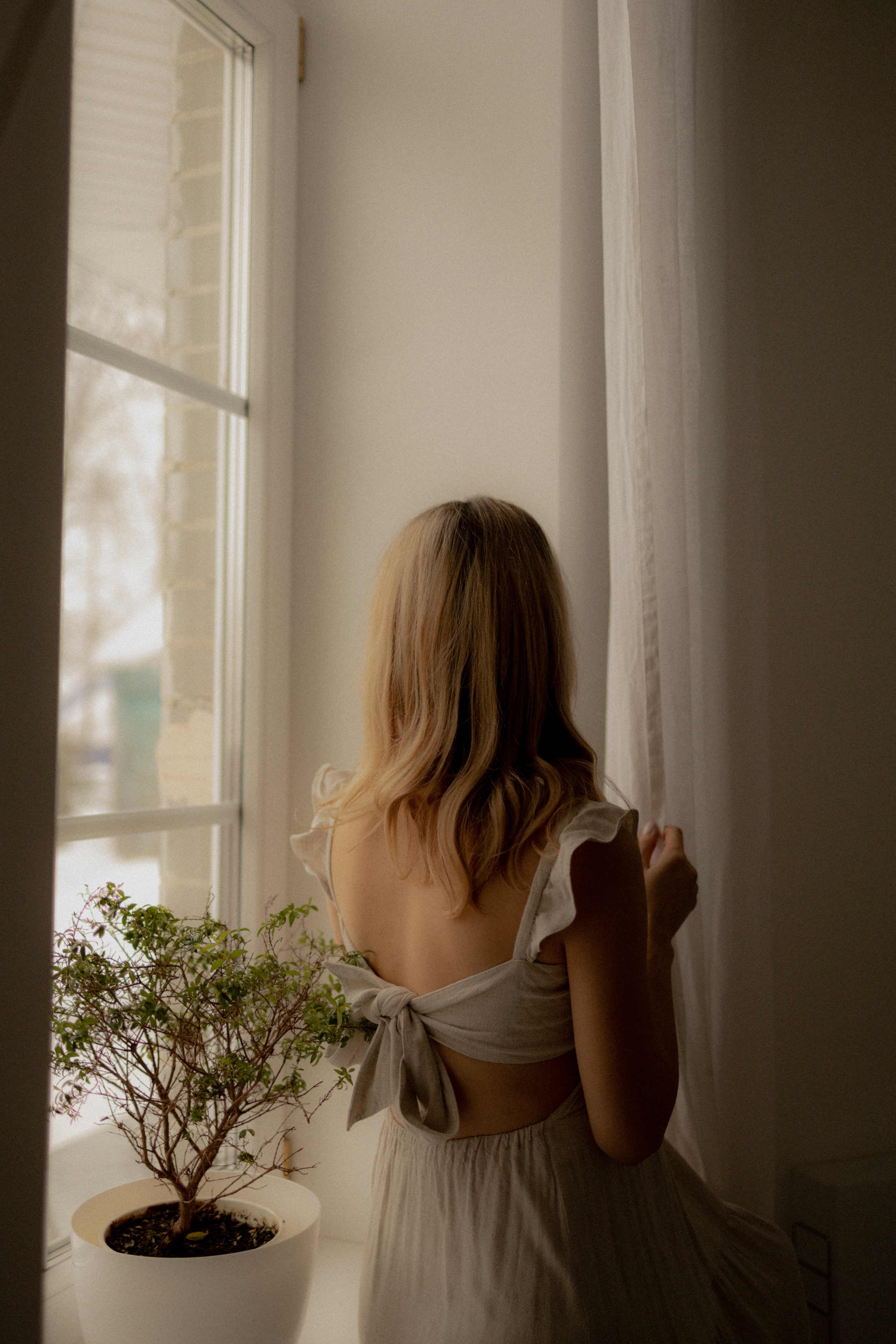 Портфолио. Фотограф by.zarina. Фотограф Зарина. Казань