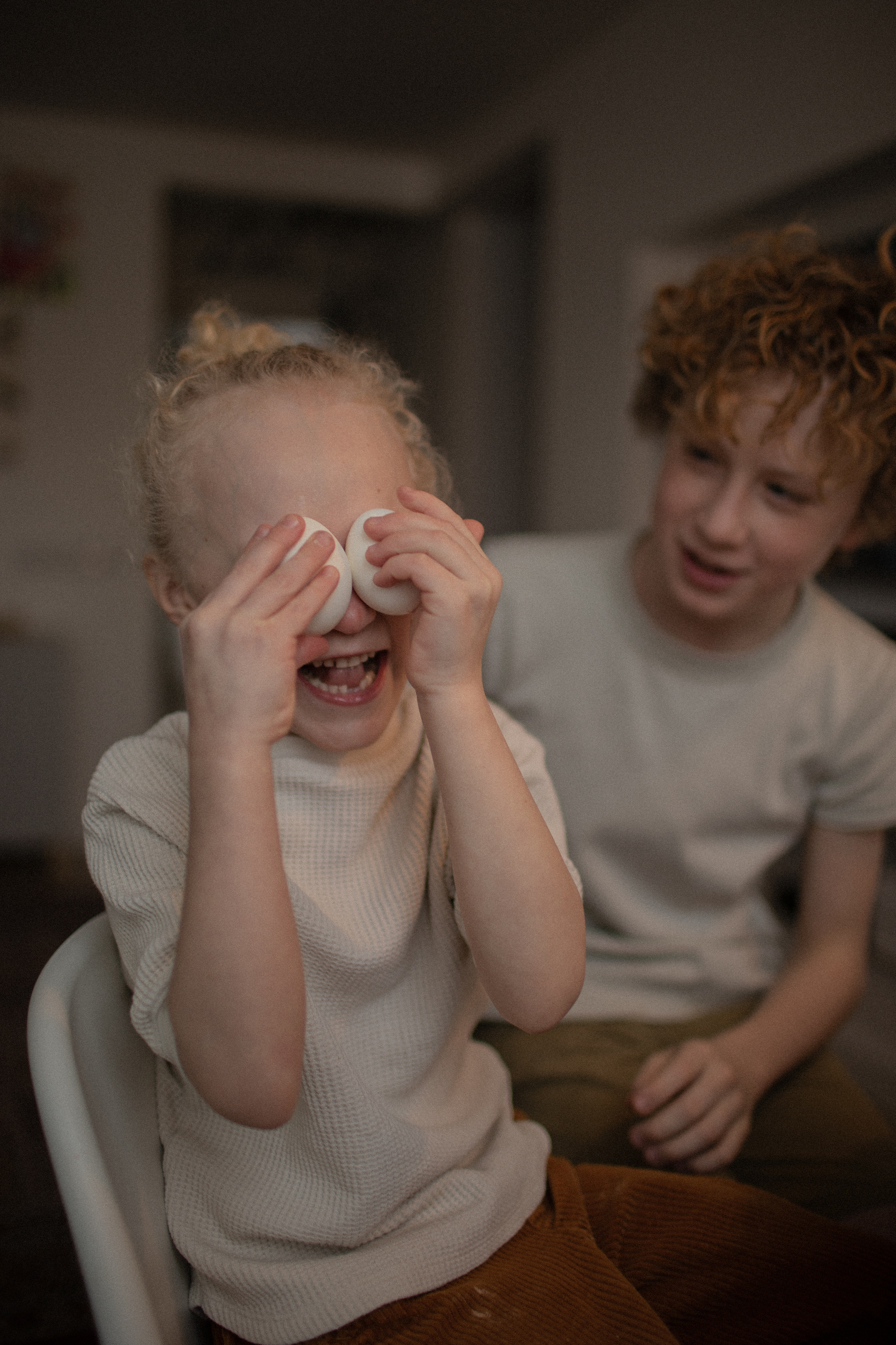 Портфолио. Фотограф by.zarina. Фотограф Зарина. Казань