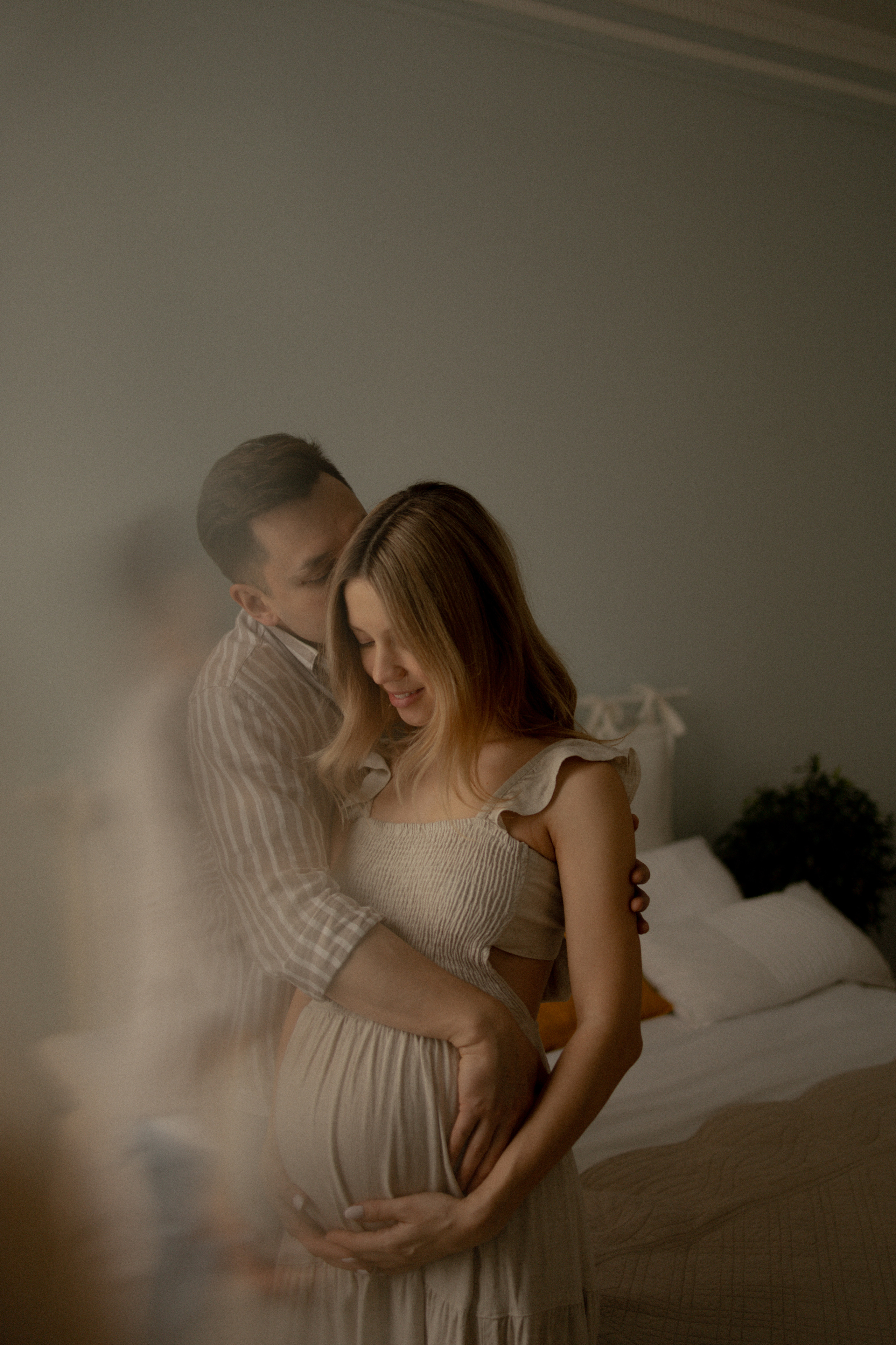 Портфолио. Фотограф by.zarina. Фотограф Зарина. Казань