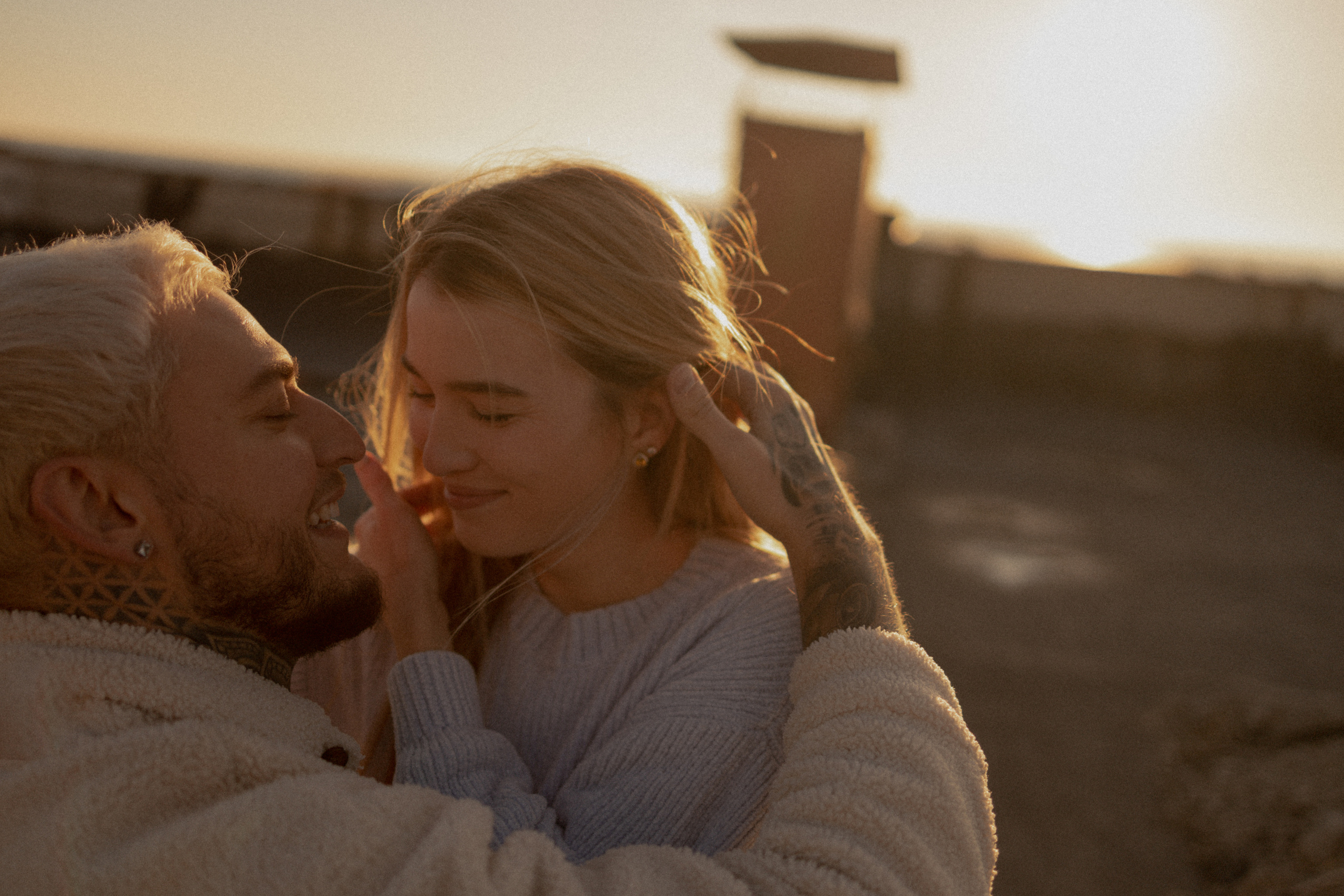 Портфолио. Фотограф by.zarina. Фотограф Зарина. Казань