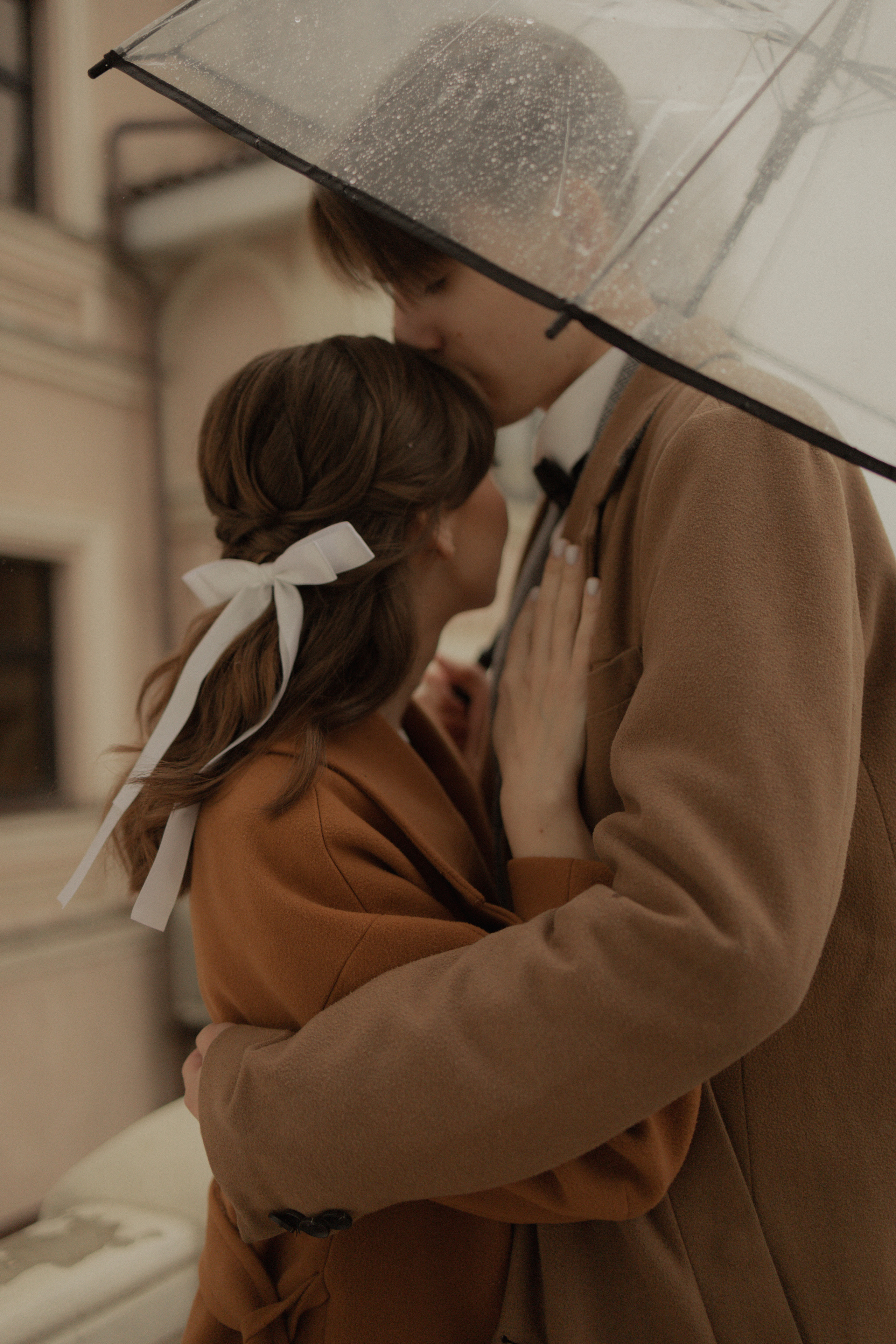 Портфолио. Фотограф by.zarina. Фотограф Зарина. Казань