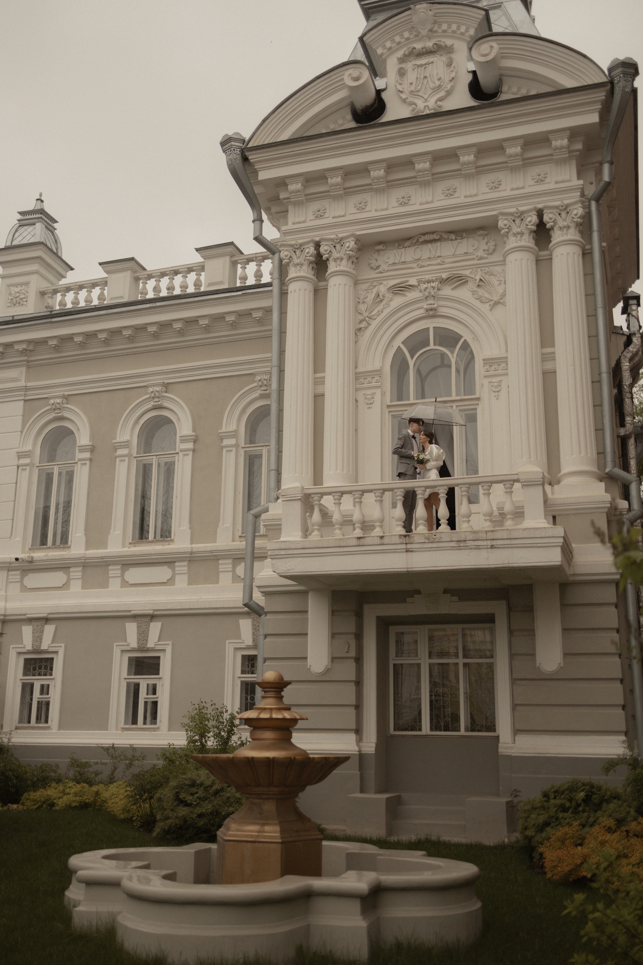 Портфолио. Фотограф by.zarina. Фотограф Зарина. Казань