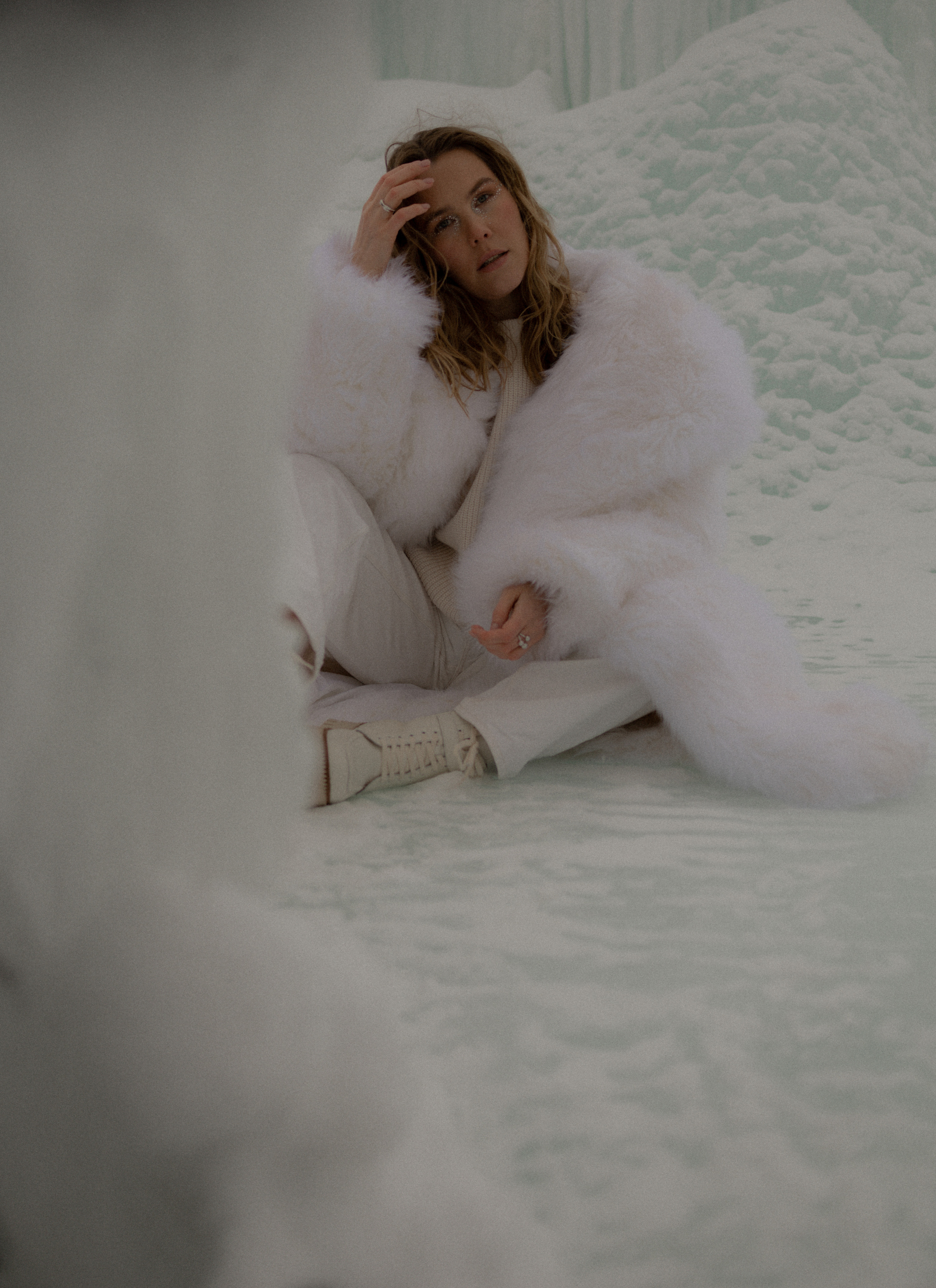 Портфолио. Фотограф by.zarina. Фотограф Зарина. Казань