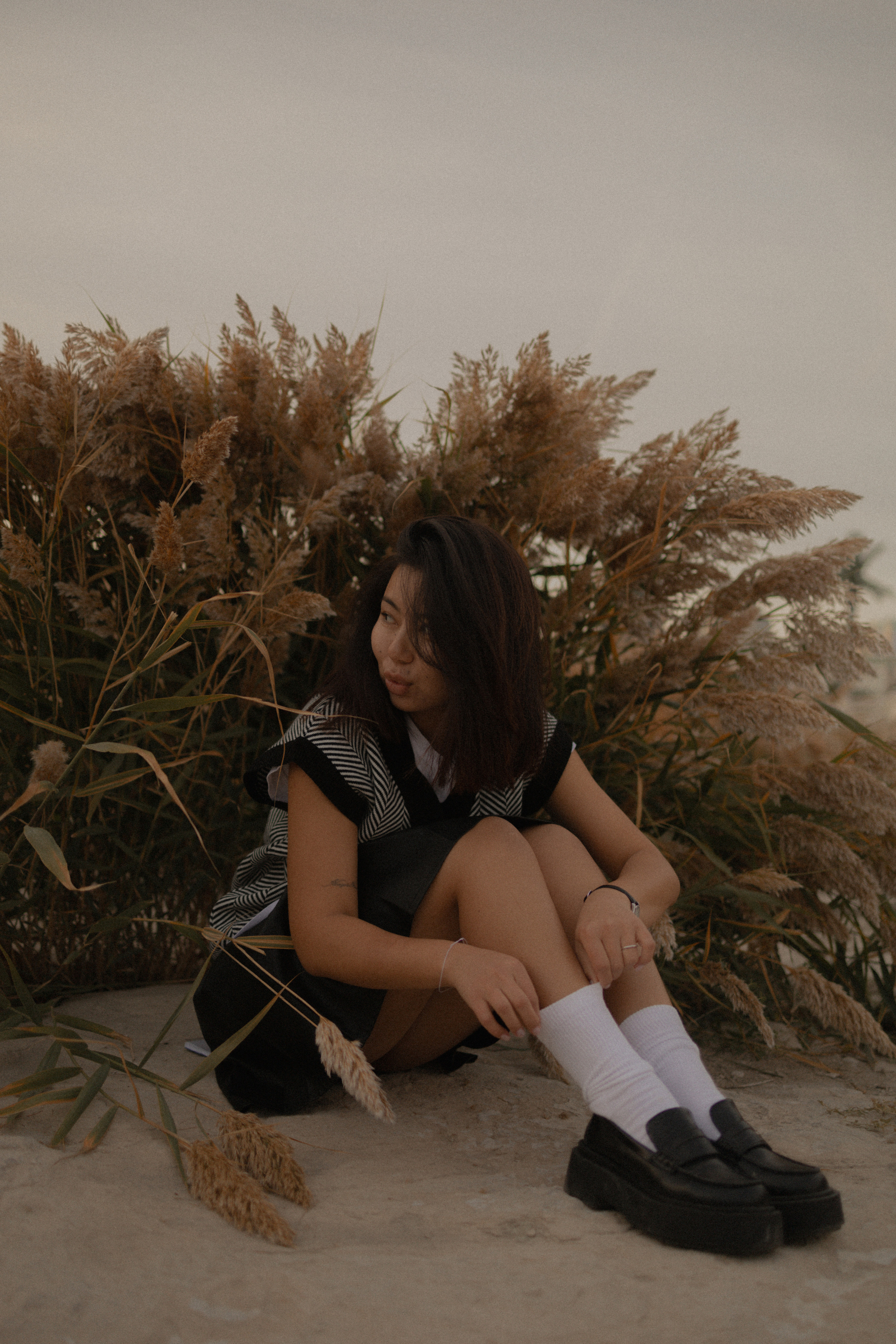 Портфолио. Фотограф by.zarina. Фотограф Зарина. Казань