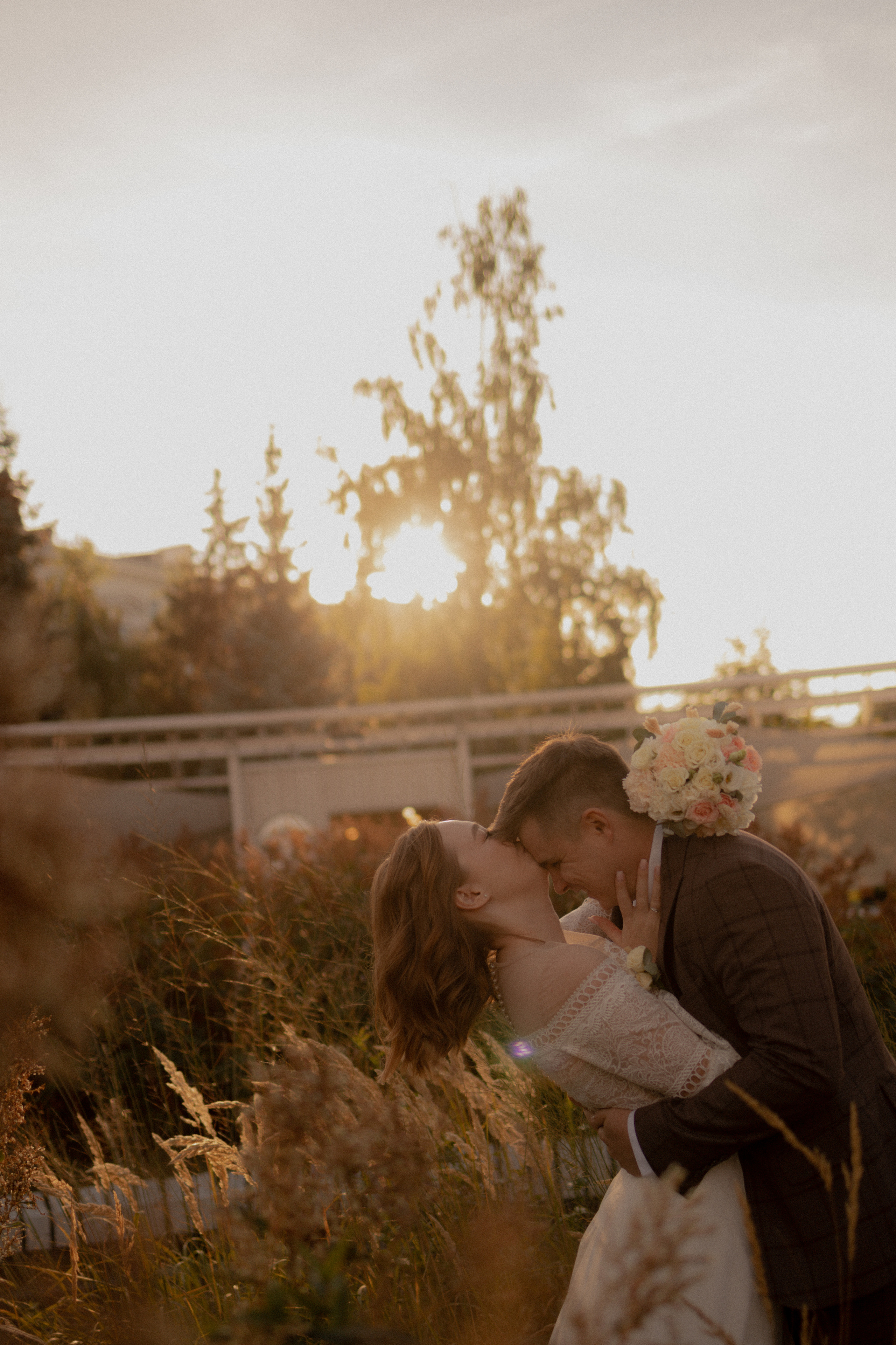 Портфолио. Фотограф by.zarina. Фотограф Зарина. Казань