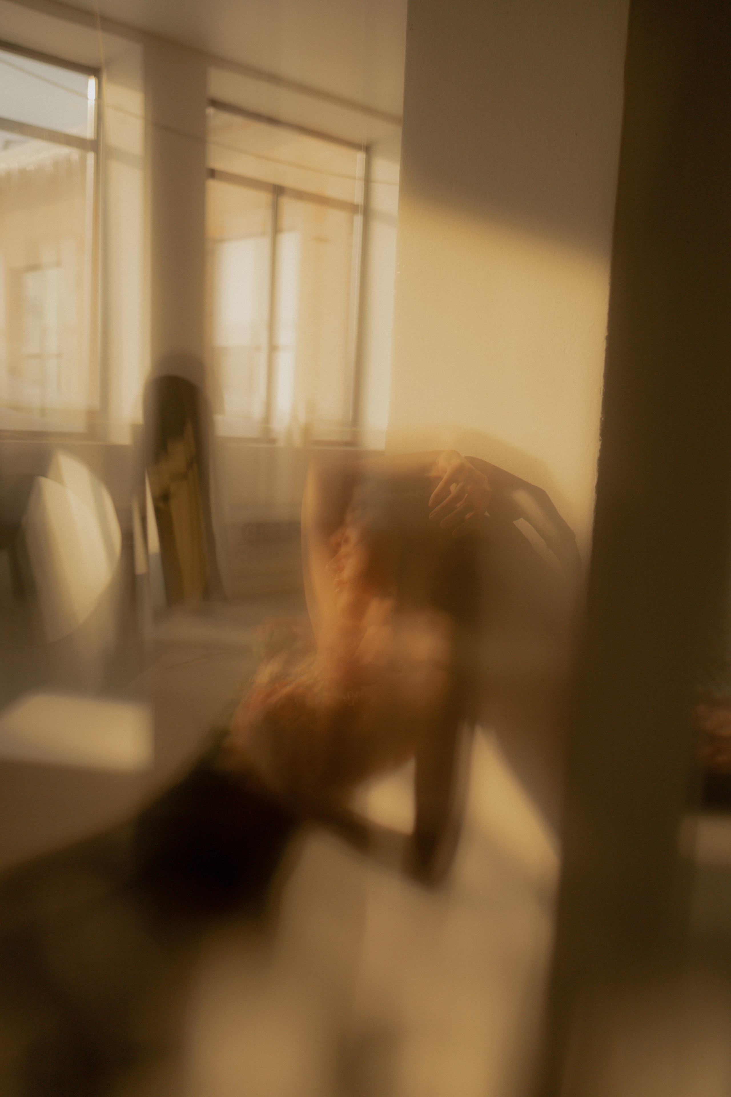 Портфолио. Фотограф by.zarina. Фотограф Зарина. Казань