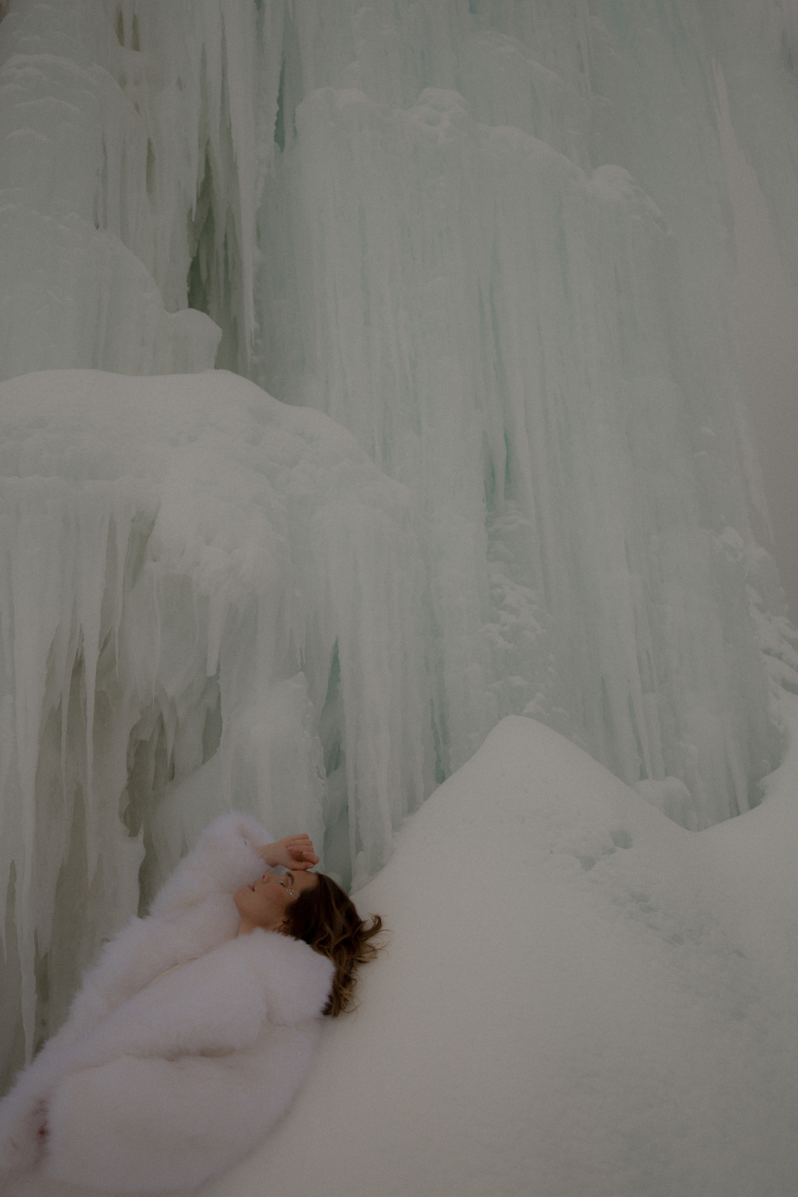 Портфолио. Фотограф by.zarina. Фотограф Зарина. Казань