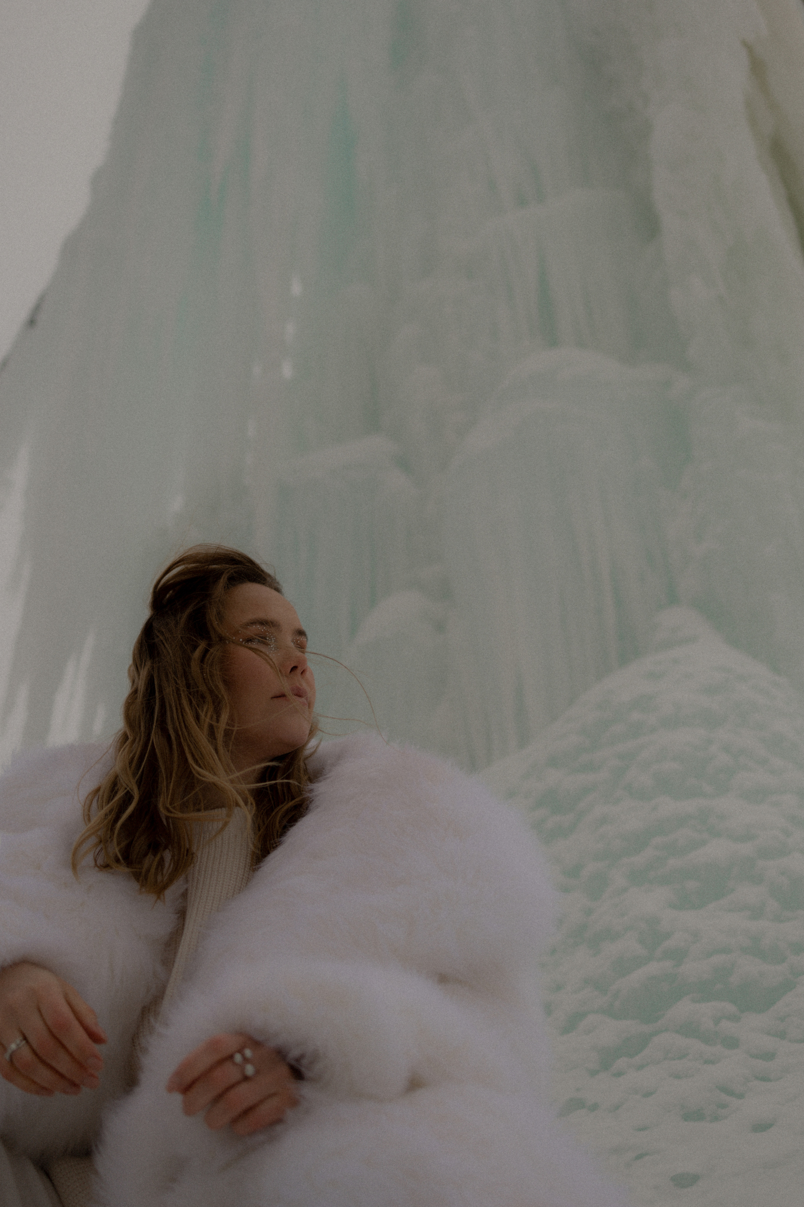 Портфолио. Фотограф by.zarina. Фотограф Зарина. Казань