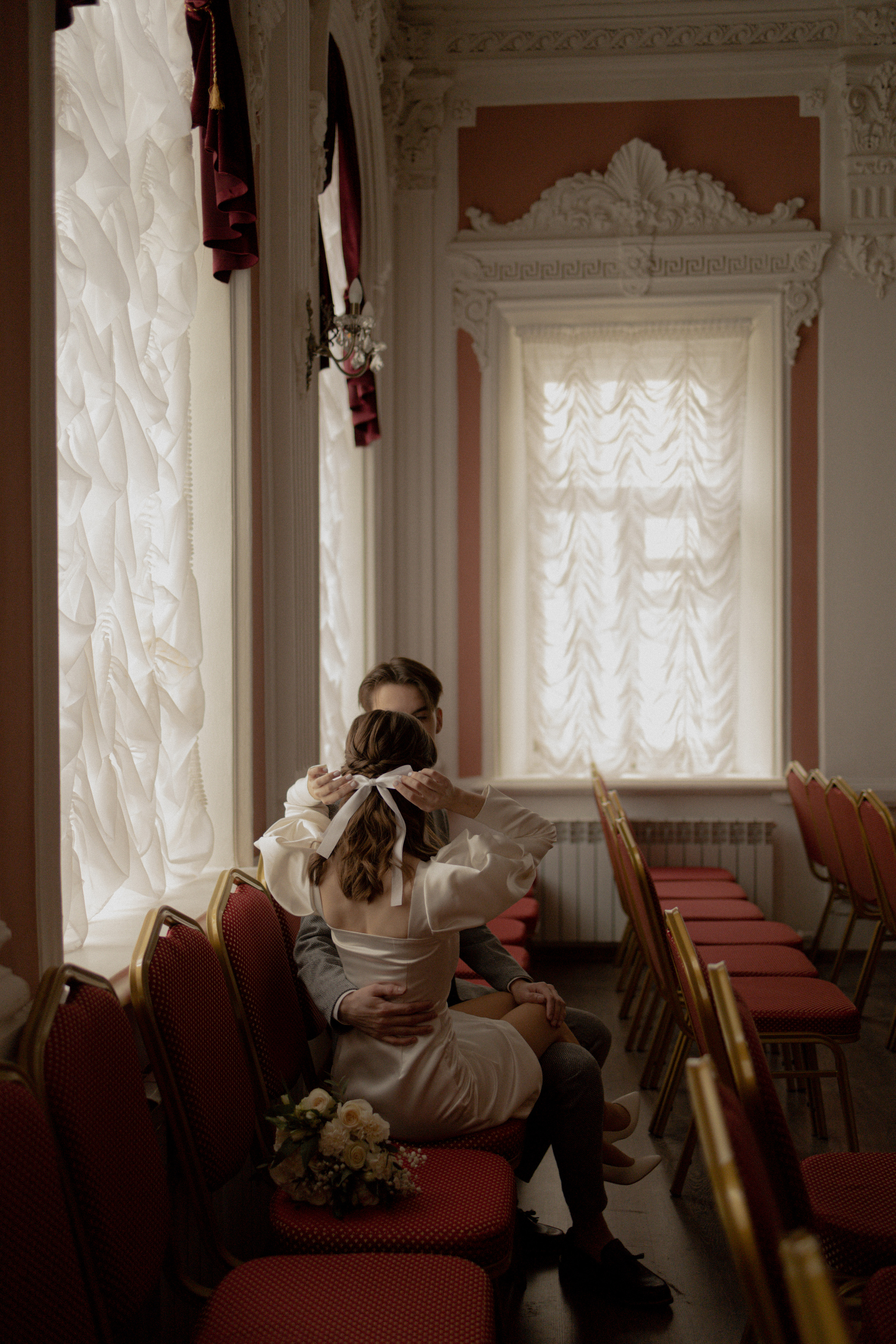 Портфолио. Фотограф by.zarina. Фотограф Зарина. Казань