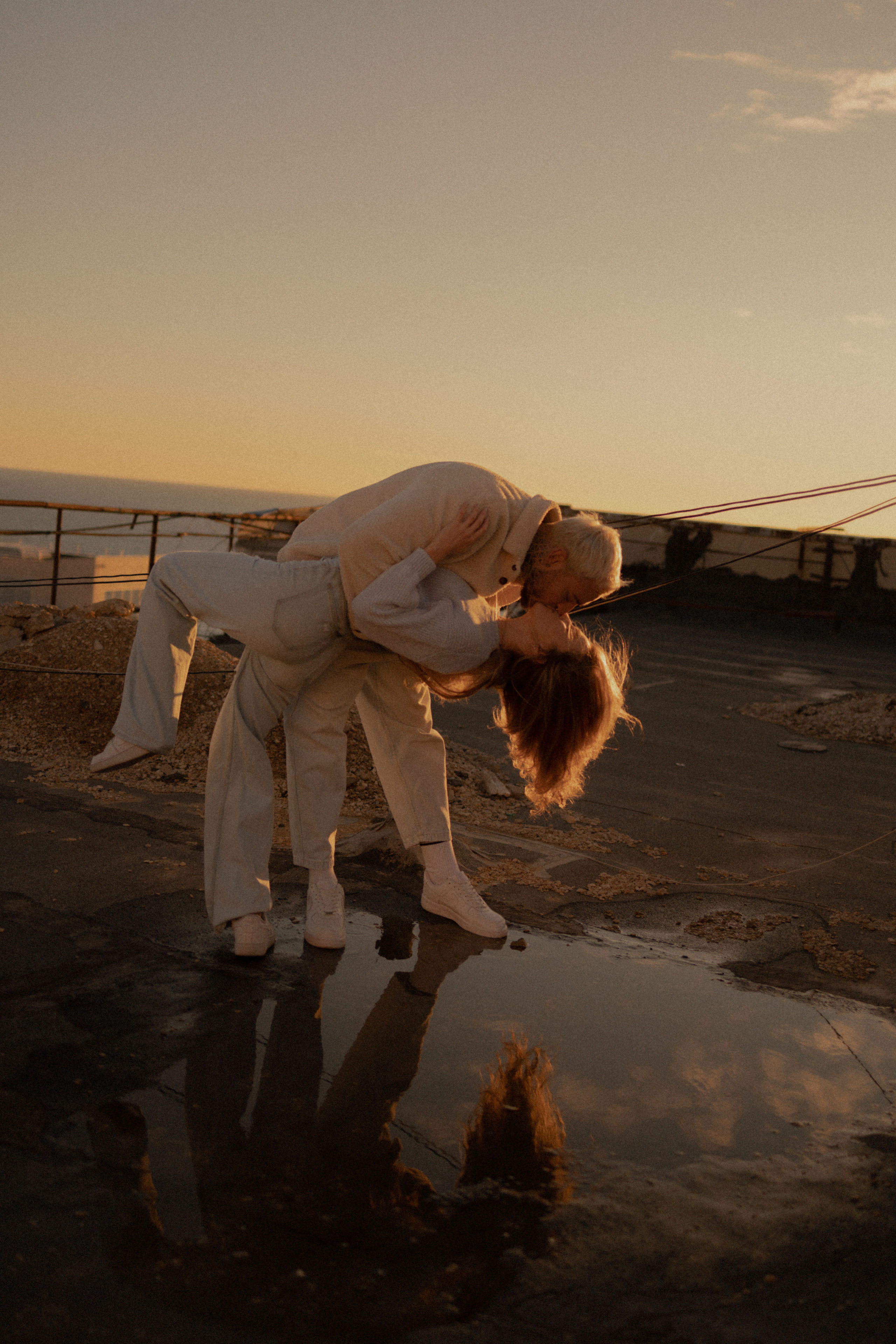 Портфолио. Фотограф by.zarina. Фотограф Зарина. Казань