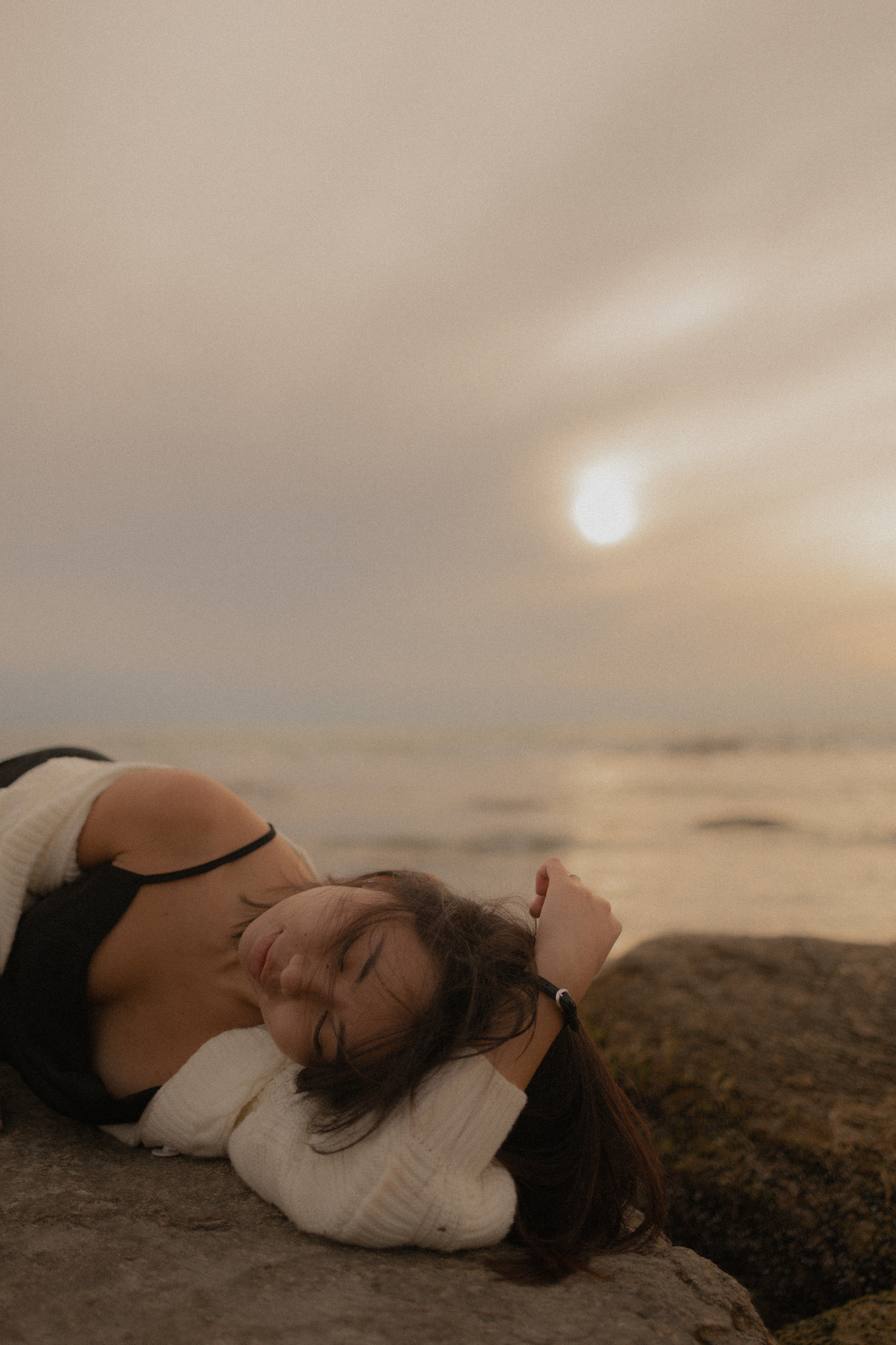 Портфолио. Фотограф by.zarina. Фотограф Зарина. Казань