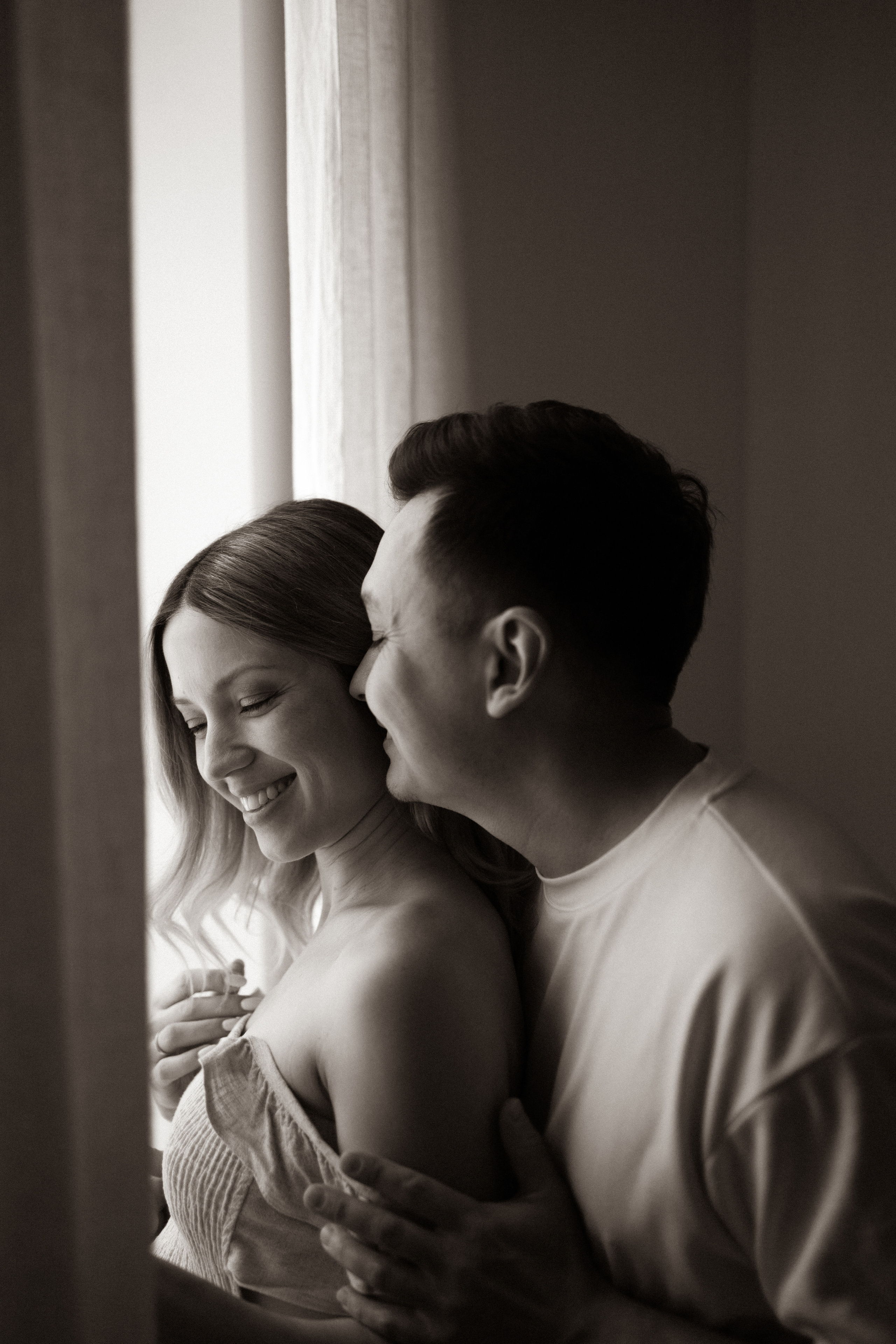 Портфолио. Фотограф by.zarina. Фотограф Зарина. Казань