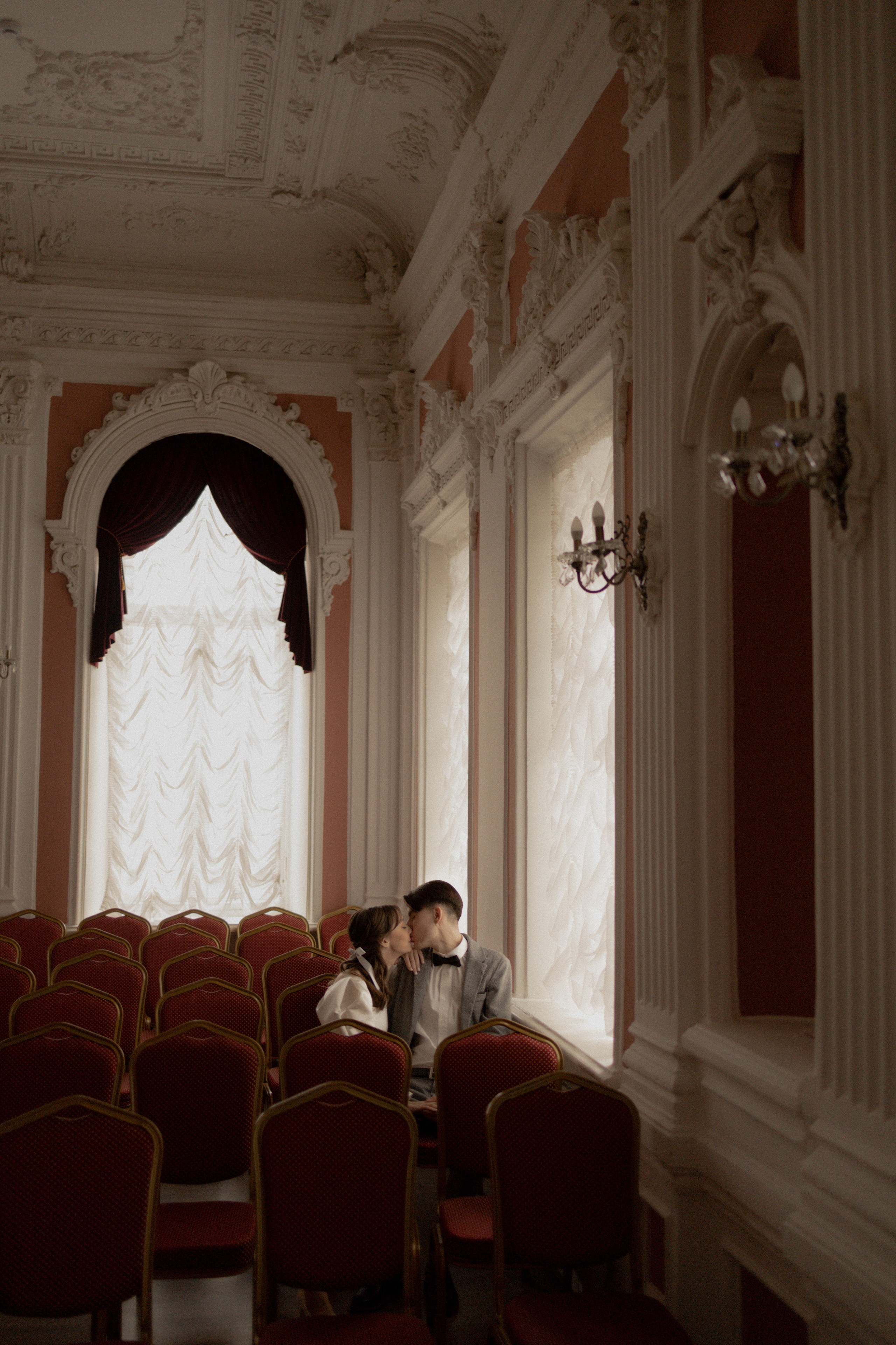 Портфолио. Фотограф by.zarina. Фотограф Зарина. Казань