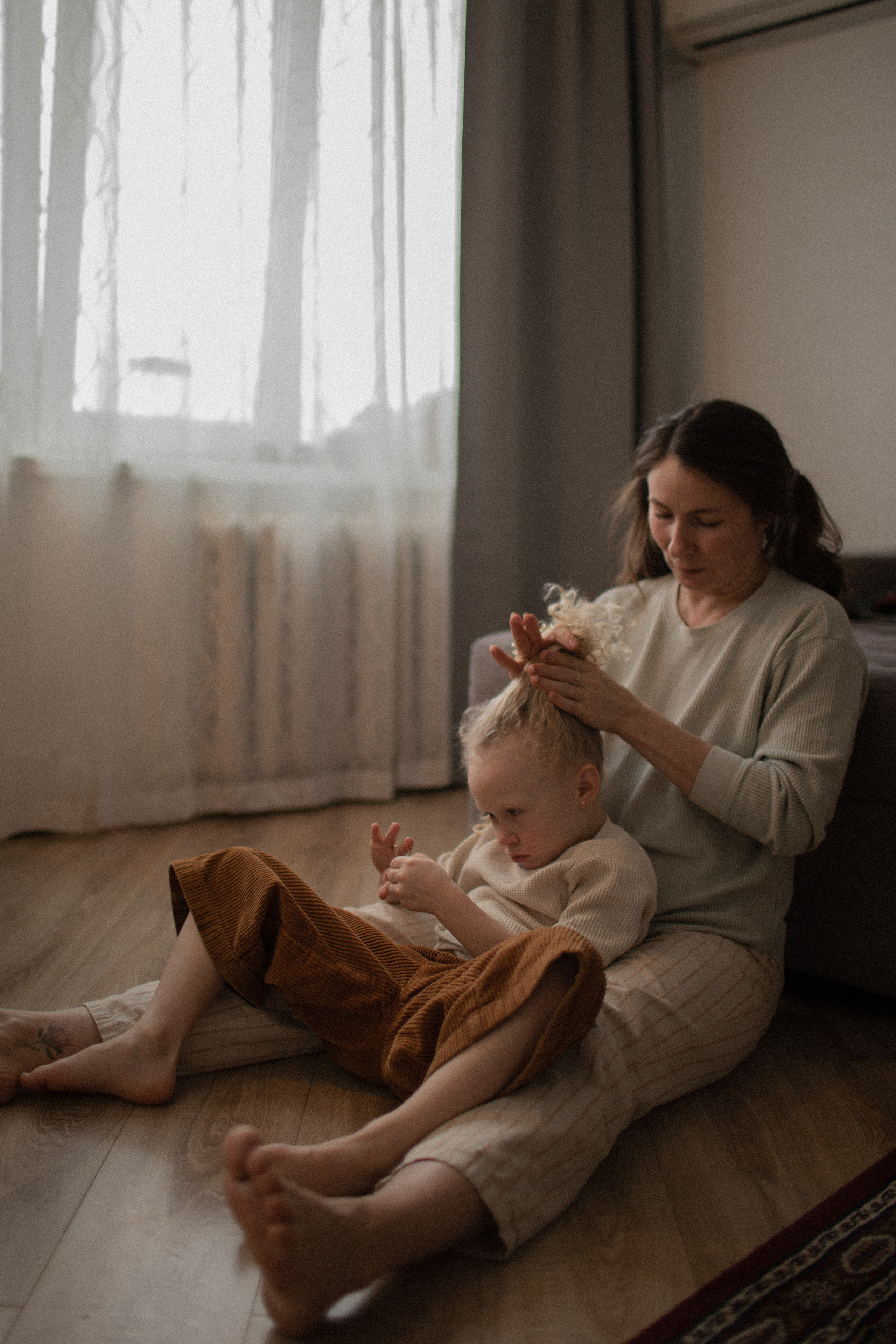 Портфолио. Фотограф by.zarina. Фотограф Зарина. Казань