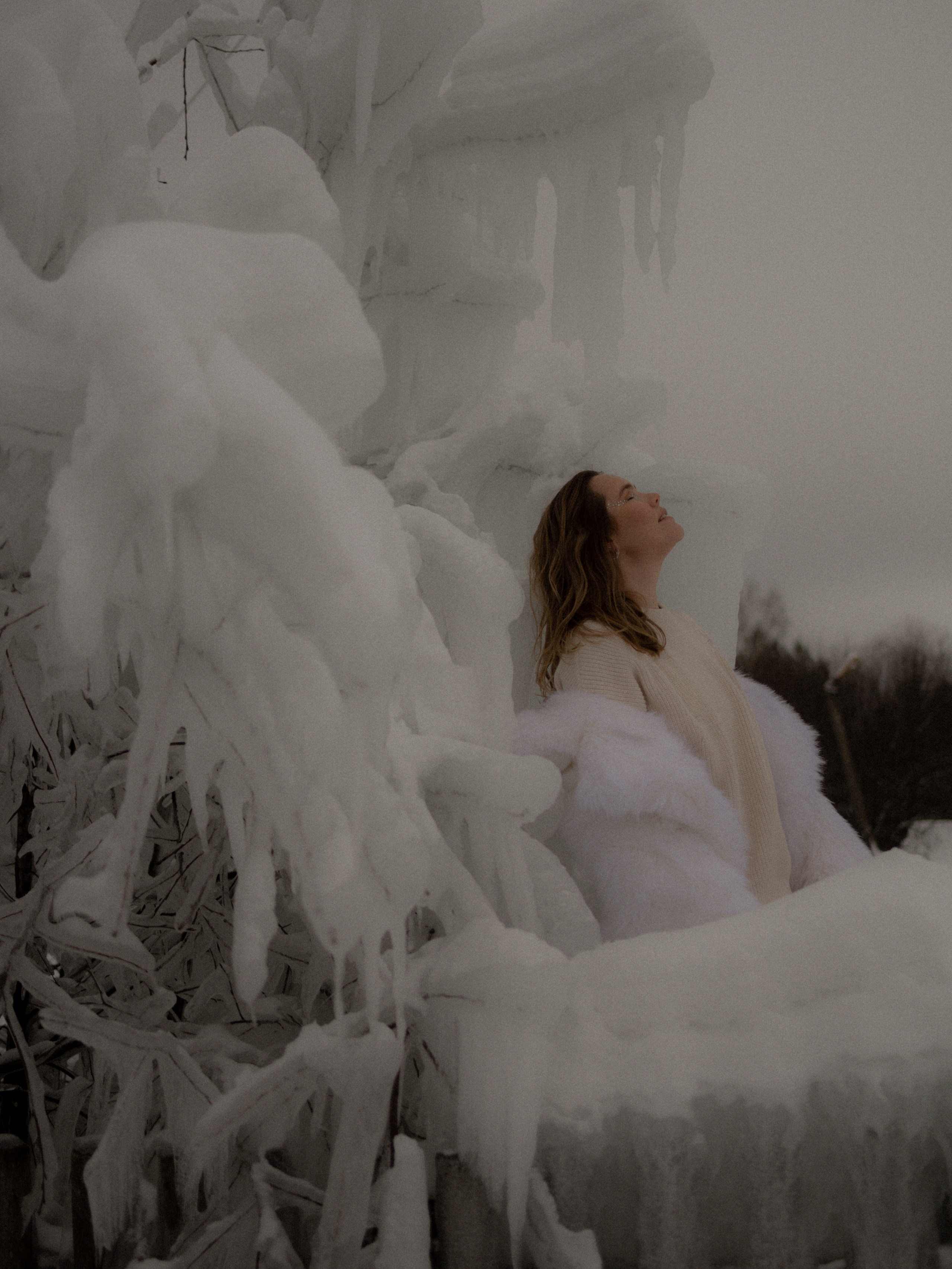 Портфолио. Фотограф by.zarina. Фотограф Зарина. Казань