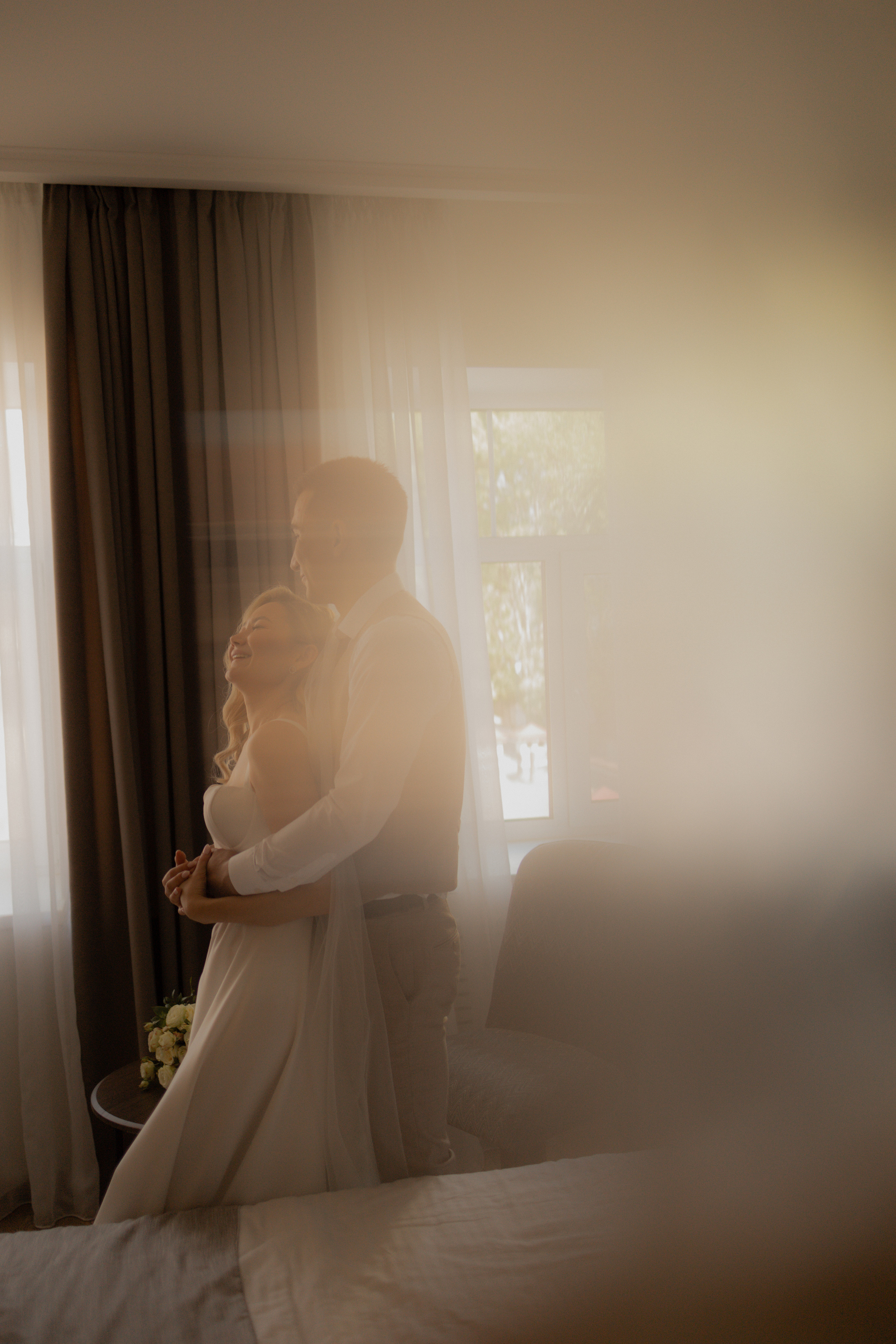 Портфолио. Фотограф by.zarina. Фотограф Зарина. Казань