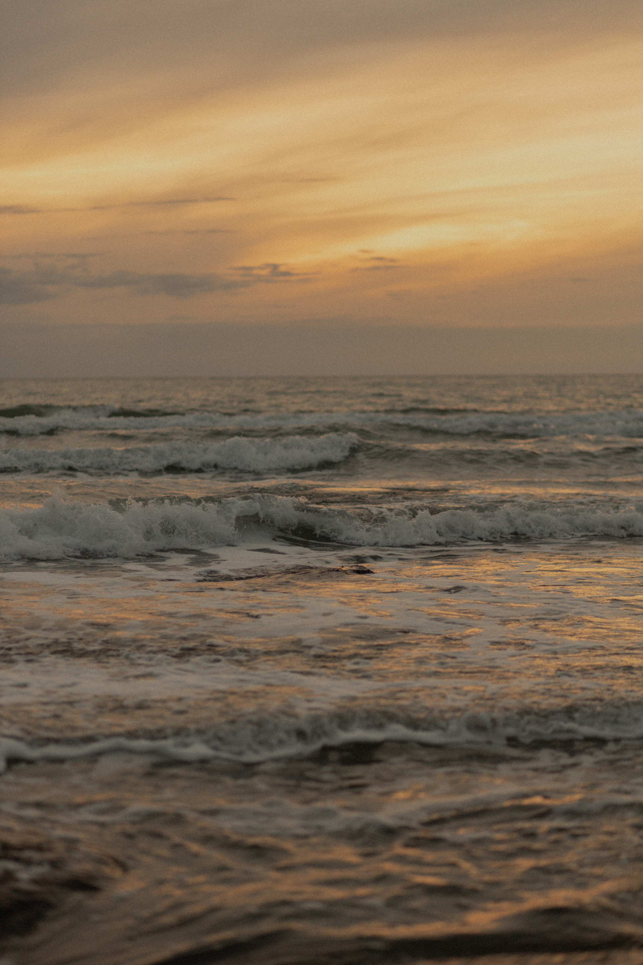 Портфолио. Фотограф by.zarina. Фотограф Зарина. Казань