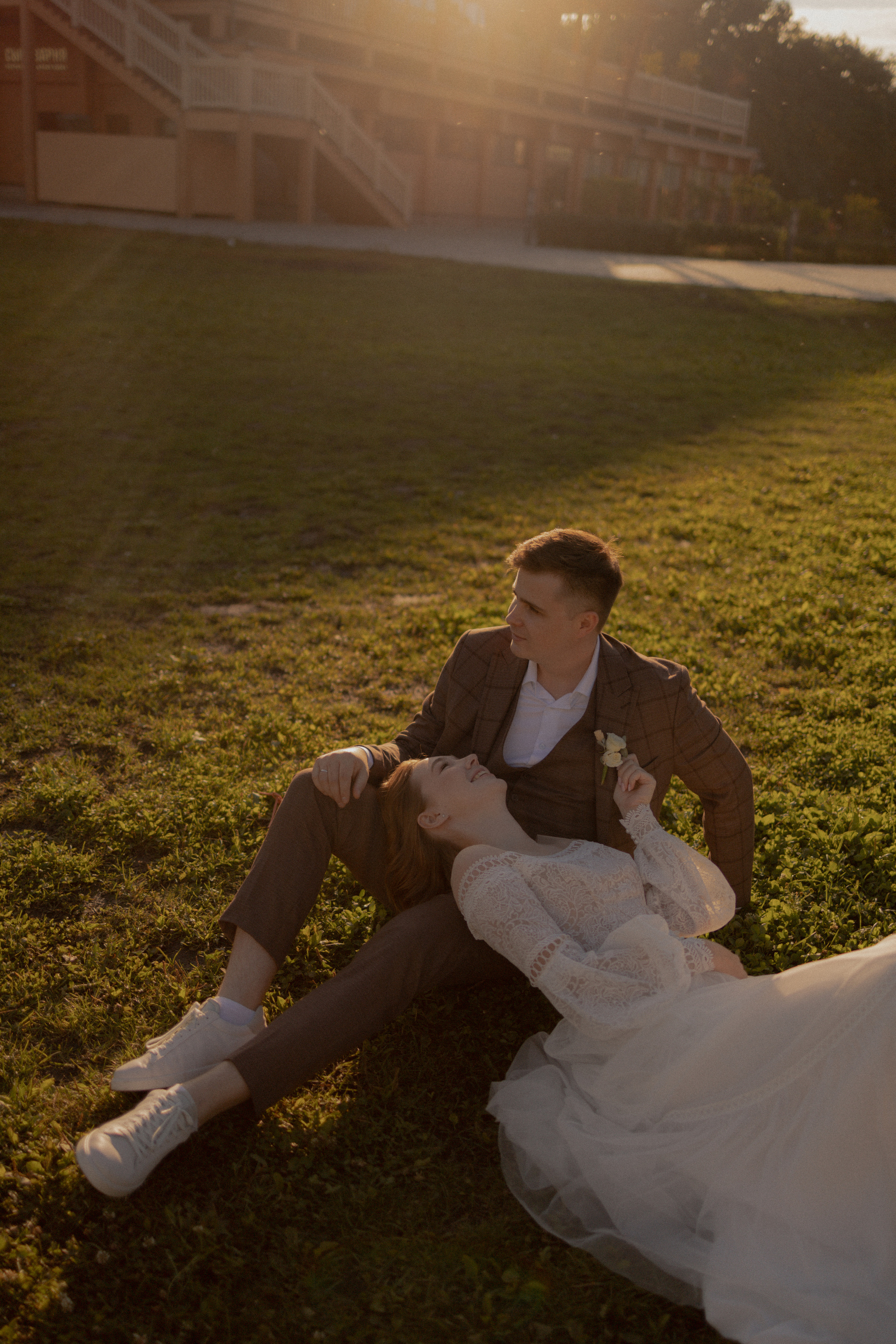 Портфолио. Фотограф by.zarina. Фотограф Зарина. Казань